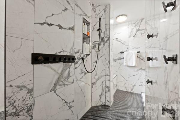 5200 Shoreview Drive Property Photo 22