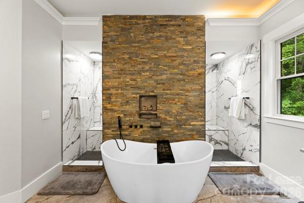 5200 Shoreview Drive Property Photo 23