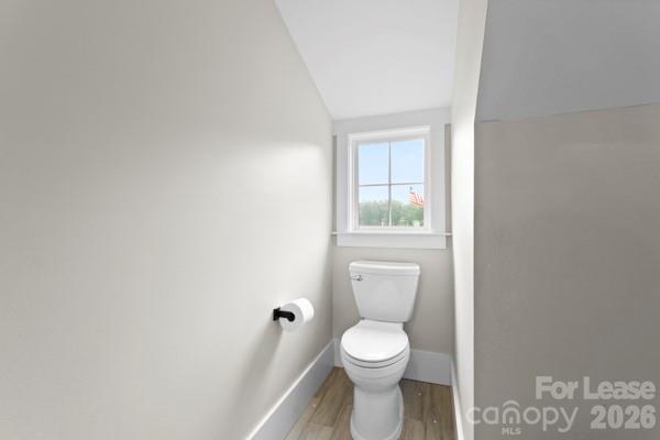 5200 Shoreview Drive Property Photo 29