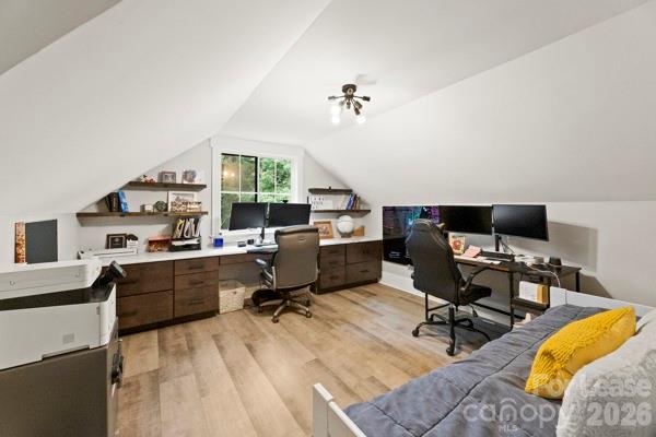 5200 Shoreview Drive Property Photo 30