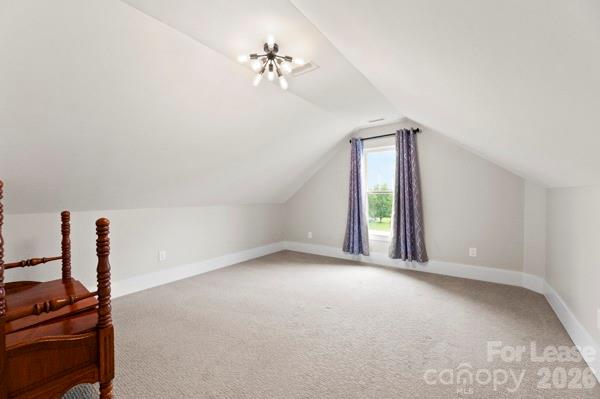5200 Shoreview Drive Property Photo 32
