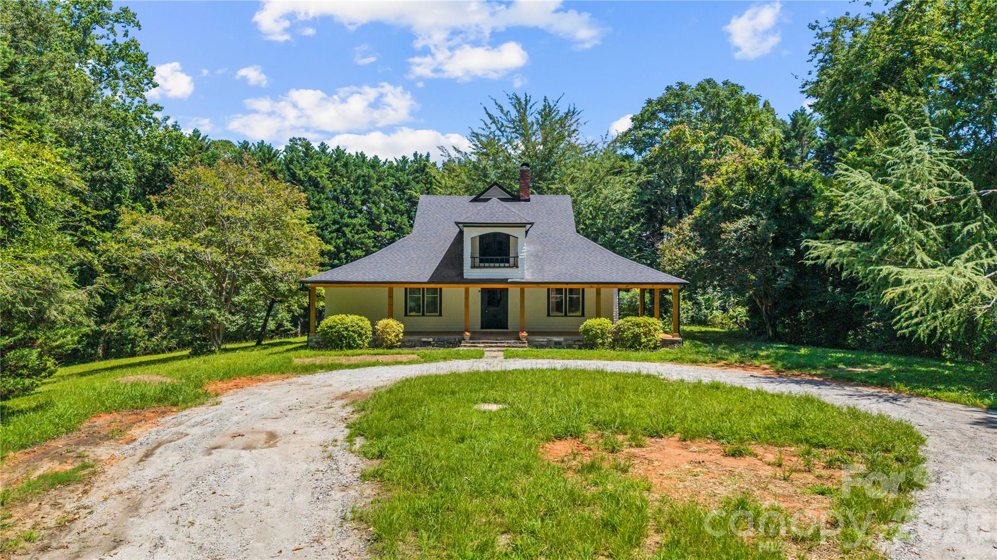 103 Hyde Avenue Property Photo 2