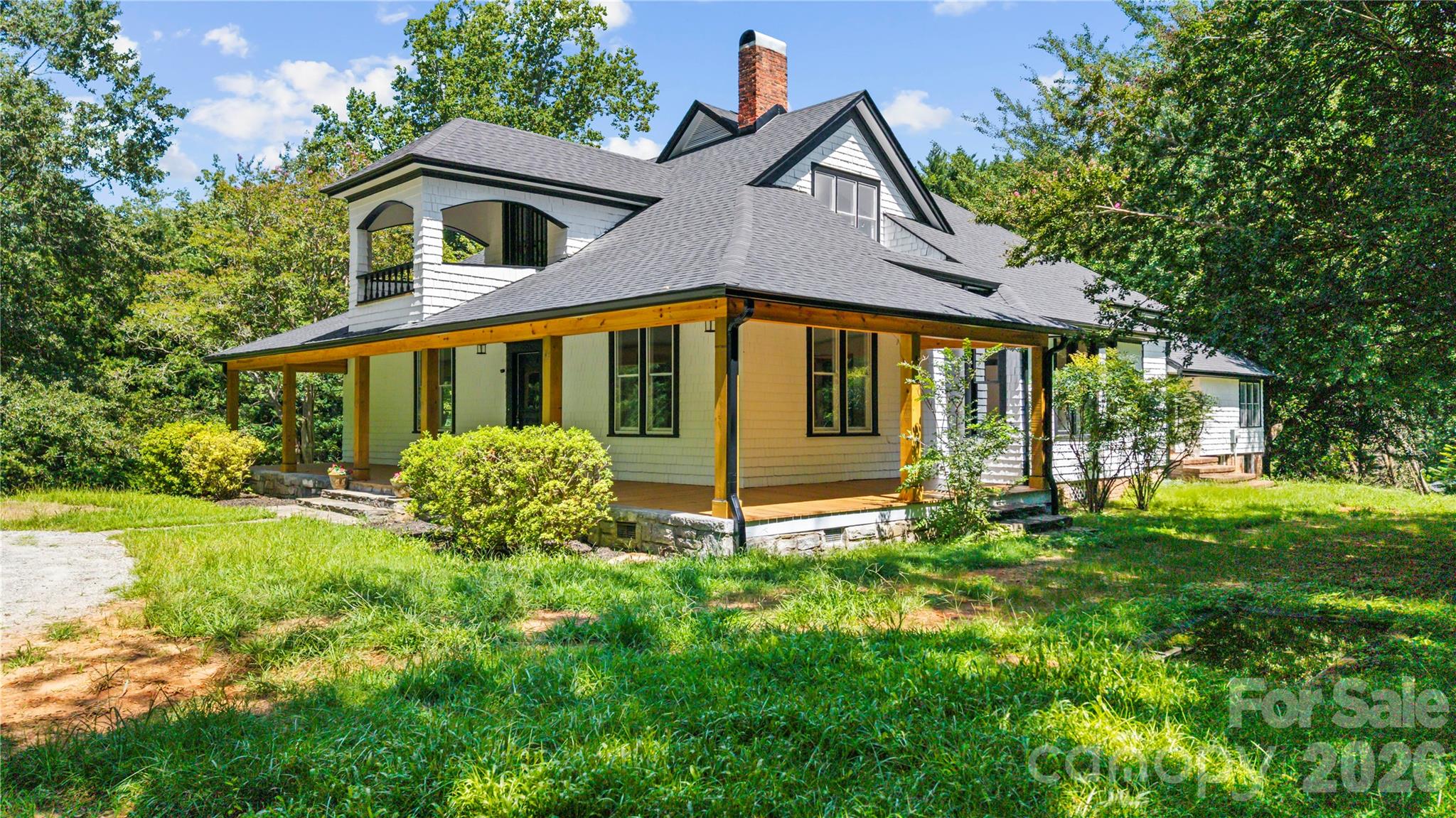 103 Hyde Avenue Property Photo 3