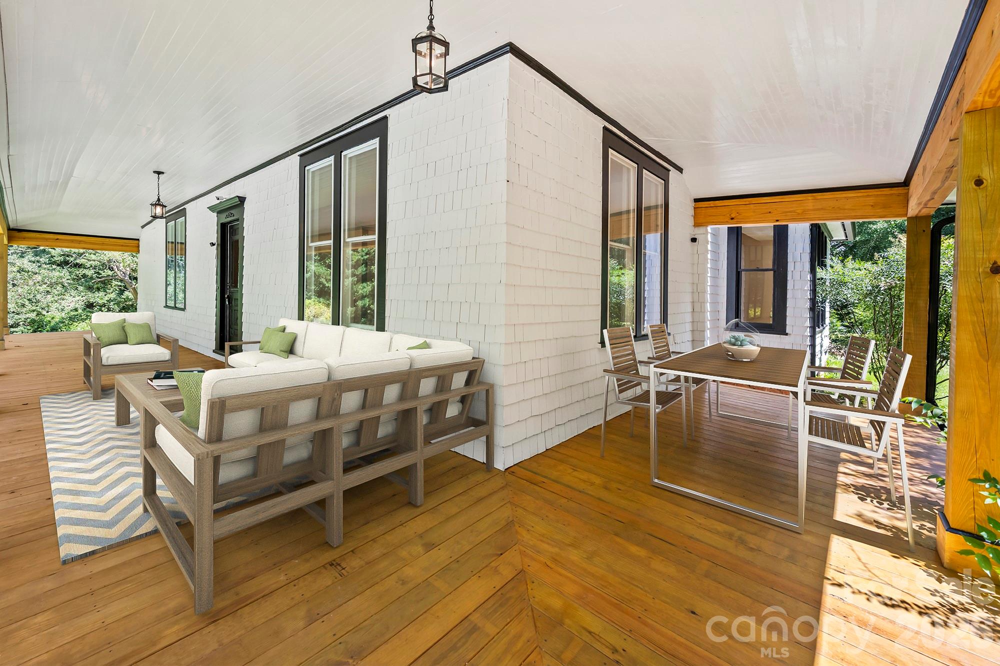 103 Hyde Avenue Property Photo 4