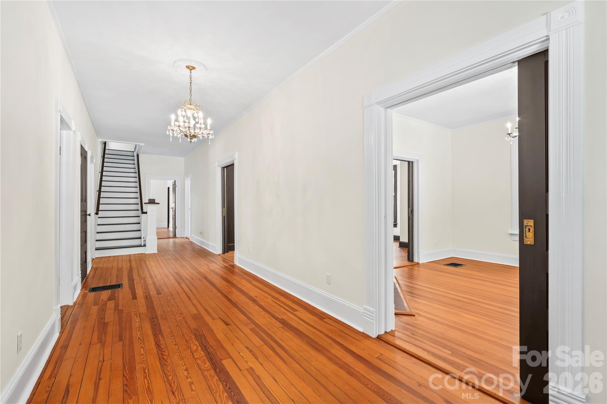103 Hyde Avenue Property Photo 5