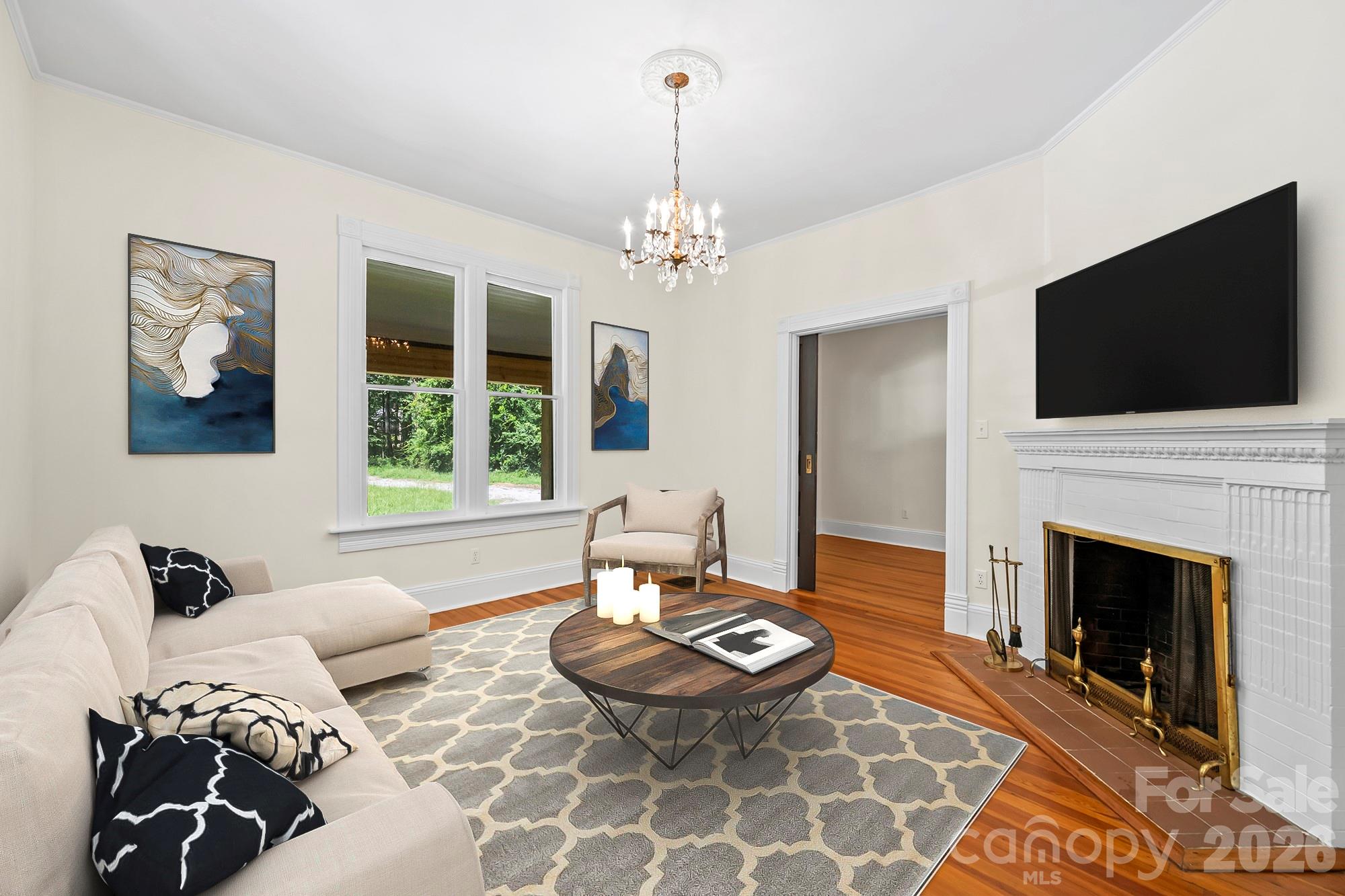 103 Hyde Avenue Property Photo 6