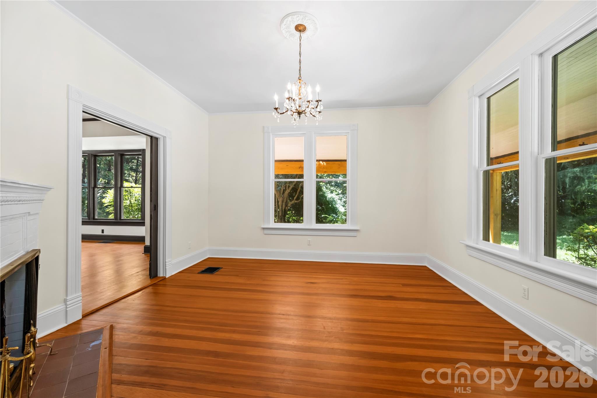 103 Hyde Avenue Property Photo 7