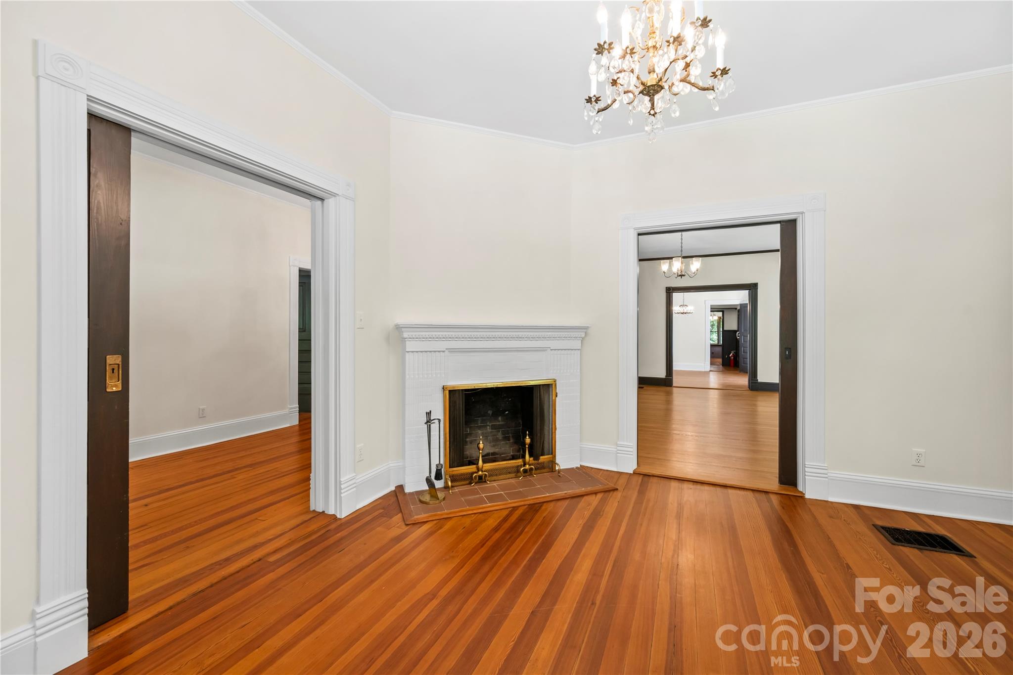 103 Hyde Avenue Property Photo 8