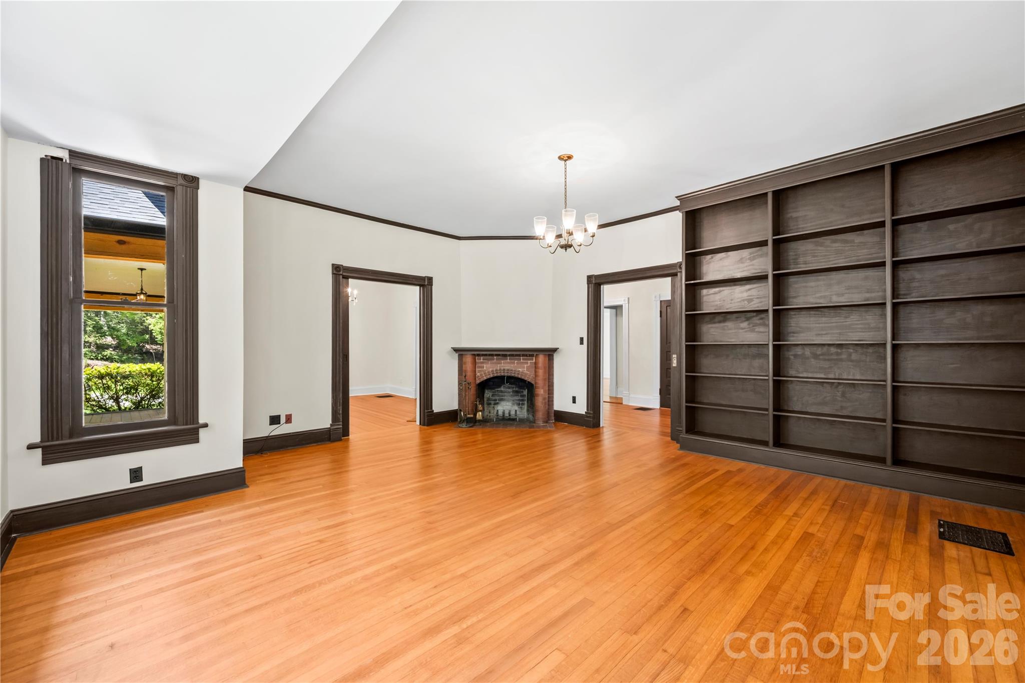 103 Hyde Avenue Property Photo 10