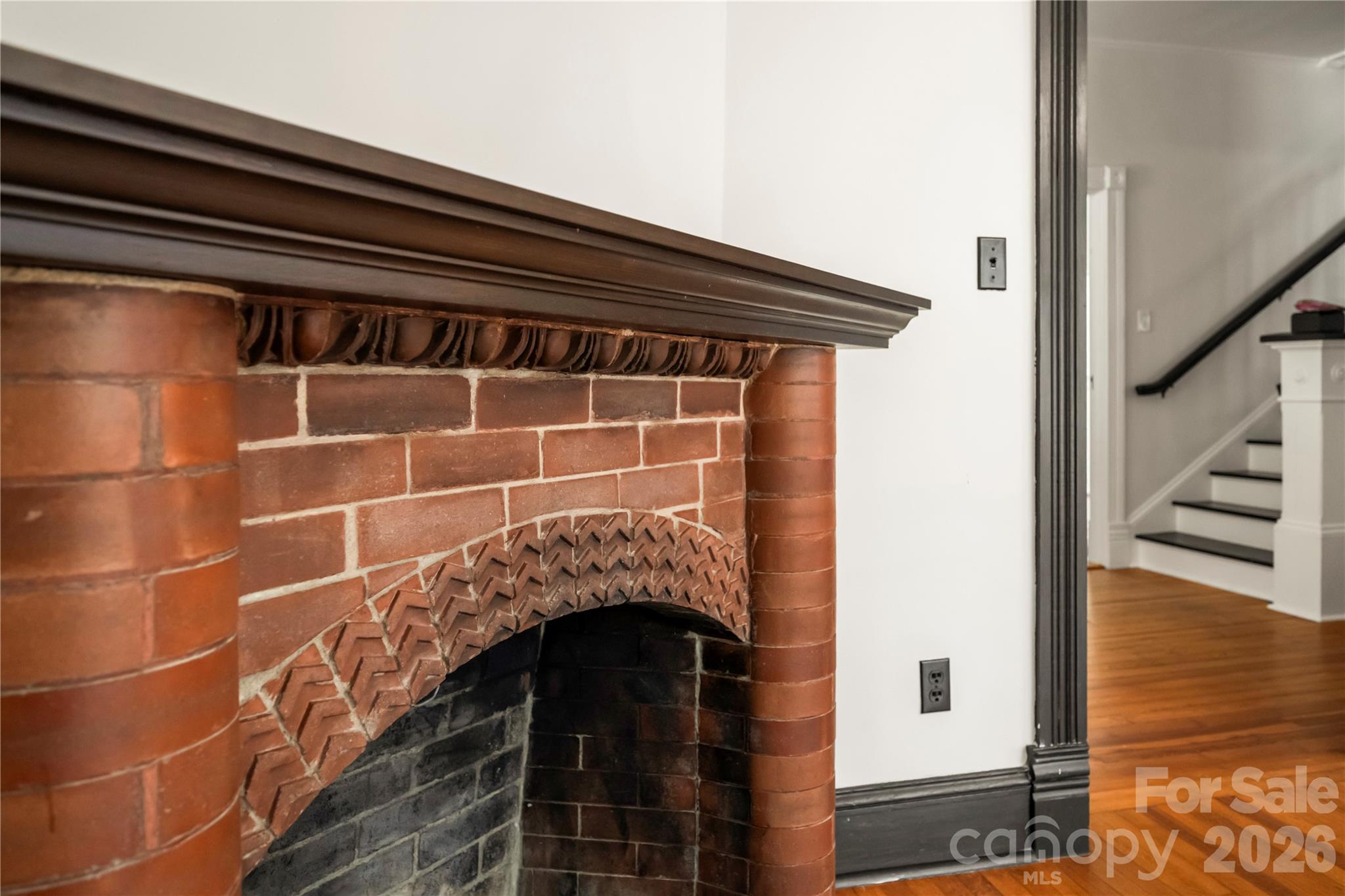 103 Hyde Avenue Property Photo 11