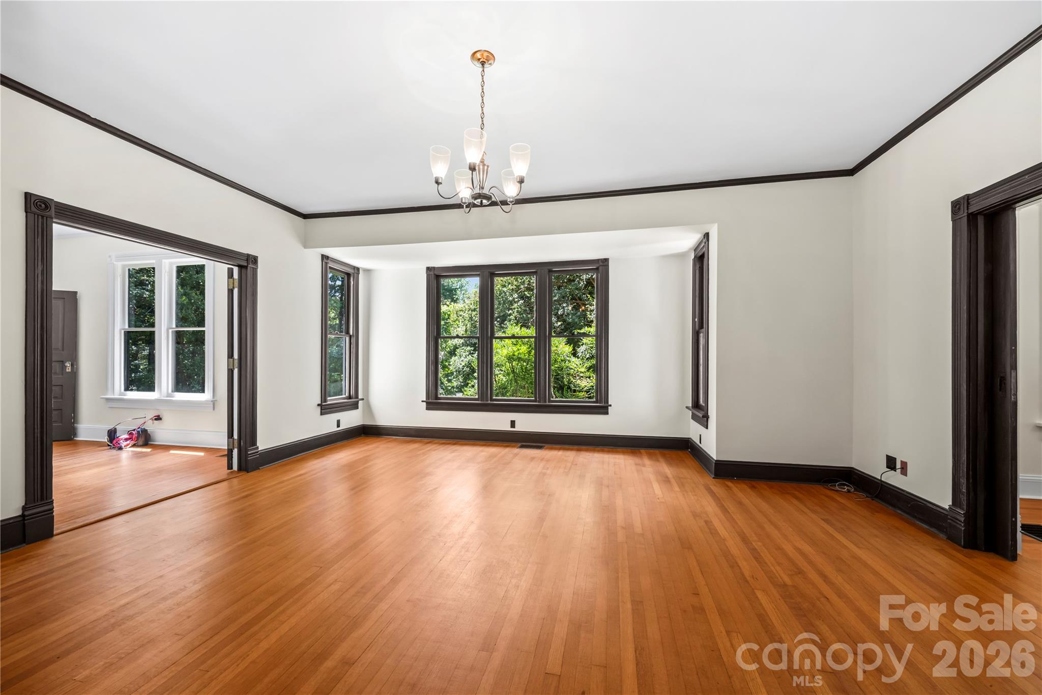 103 Hyde Avenue Property Photo 12