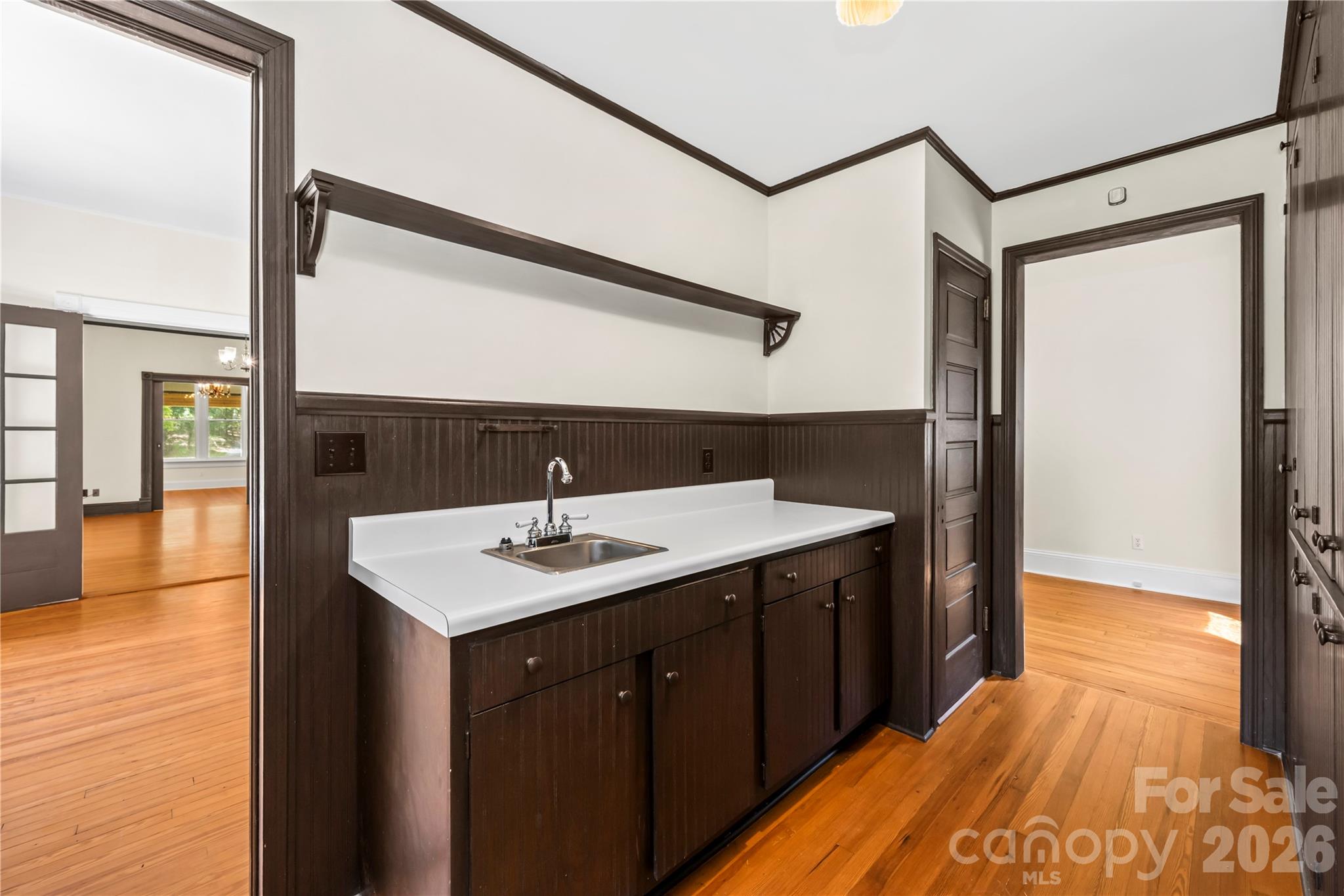 103 Hyde Avenue Property Photo 14