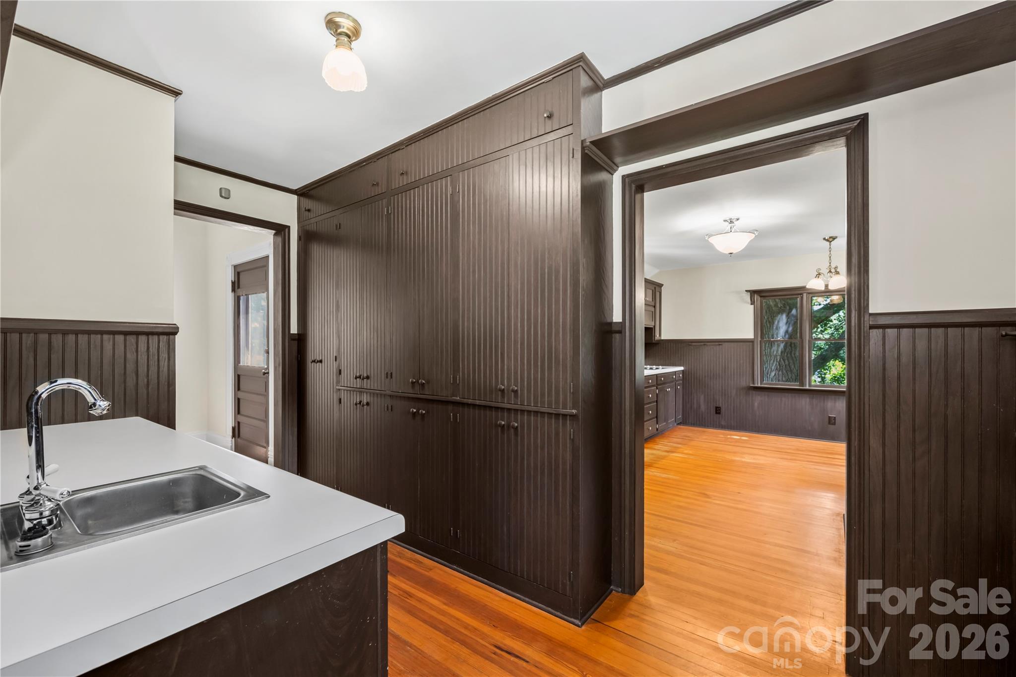 103 Hyde Avenue Property Photo 15
