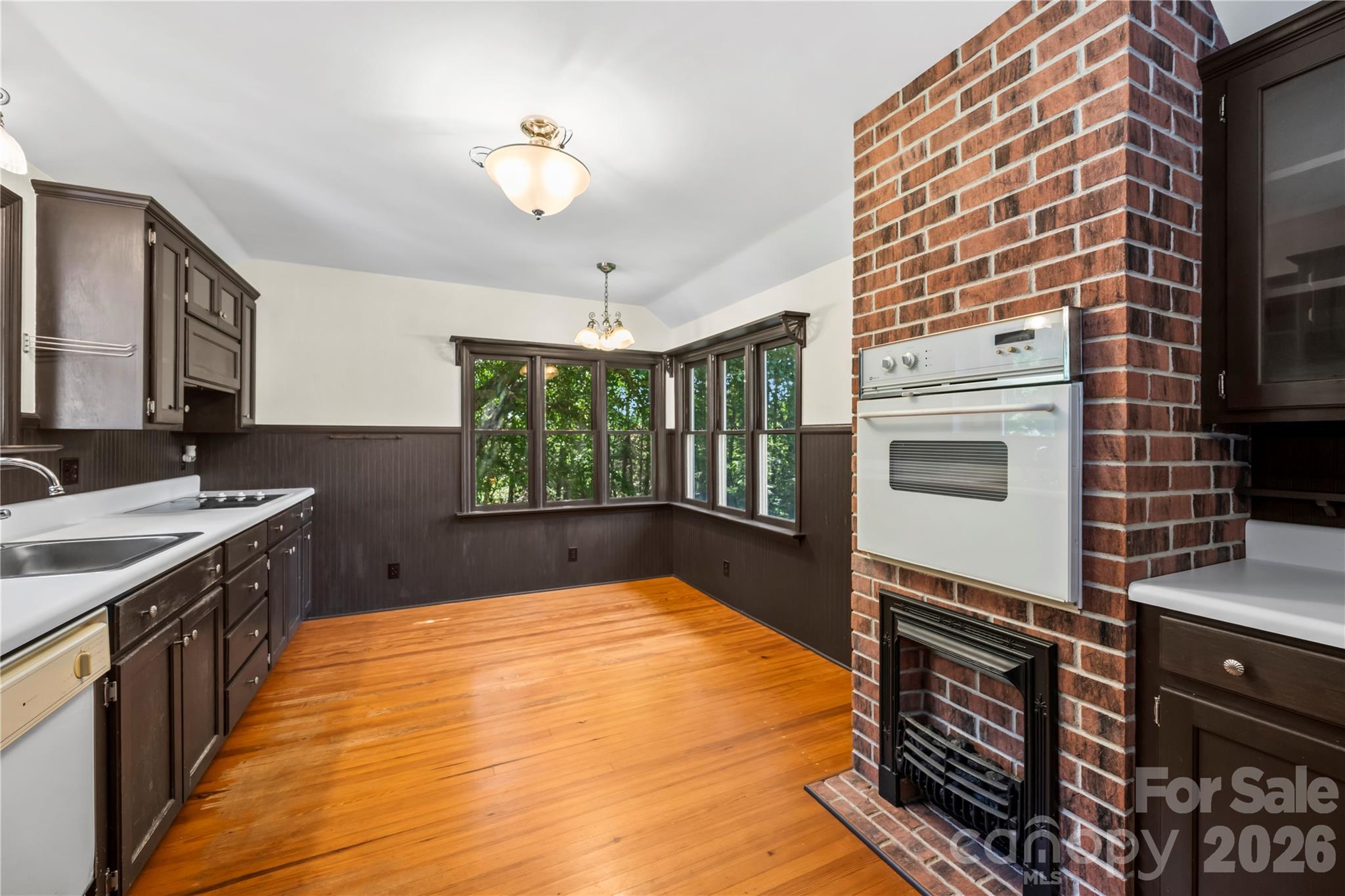 103 Hyde Avenue Property Photo 16
