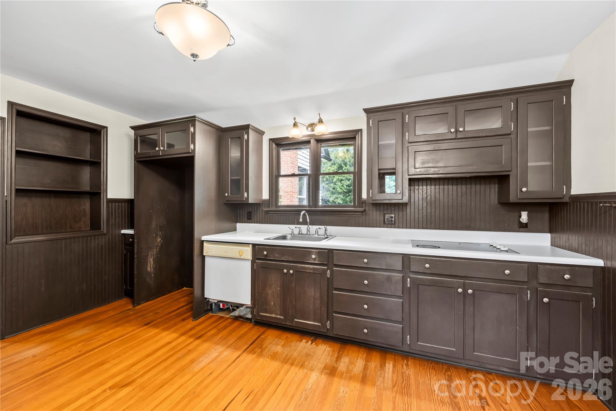 103 Hyde Avenue Property Photo 17