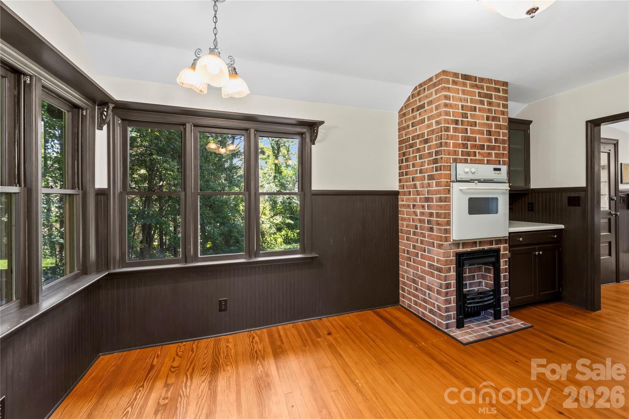 103 Hyde Avenue Property Photo 18