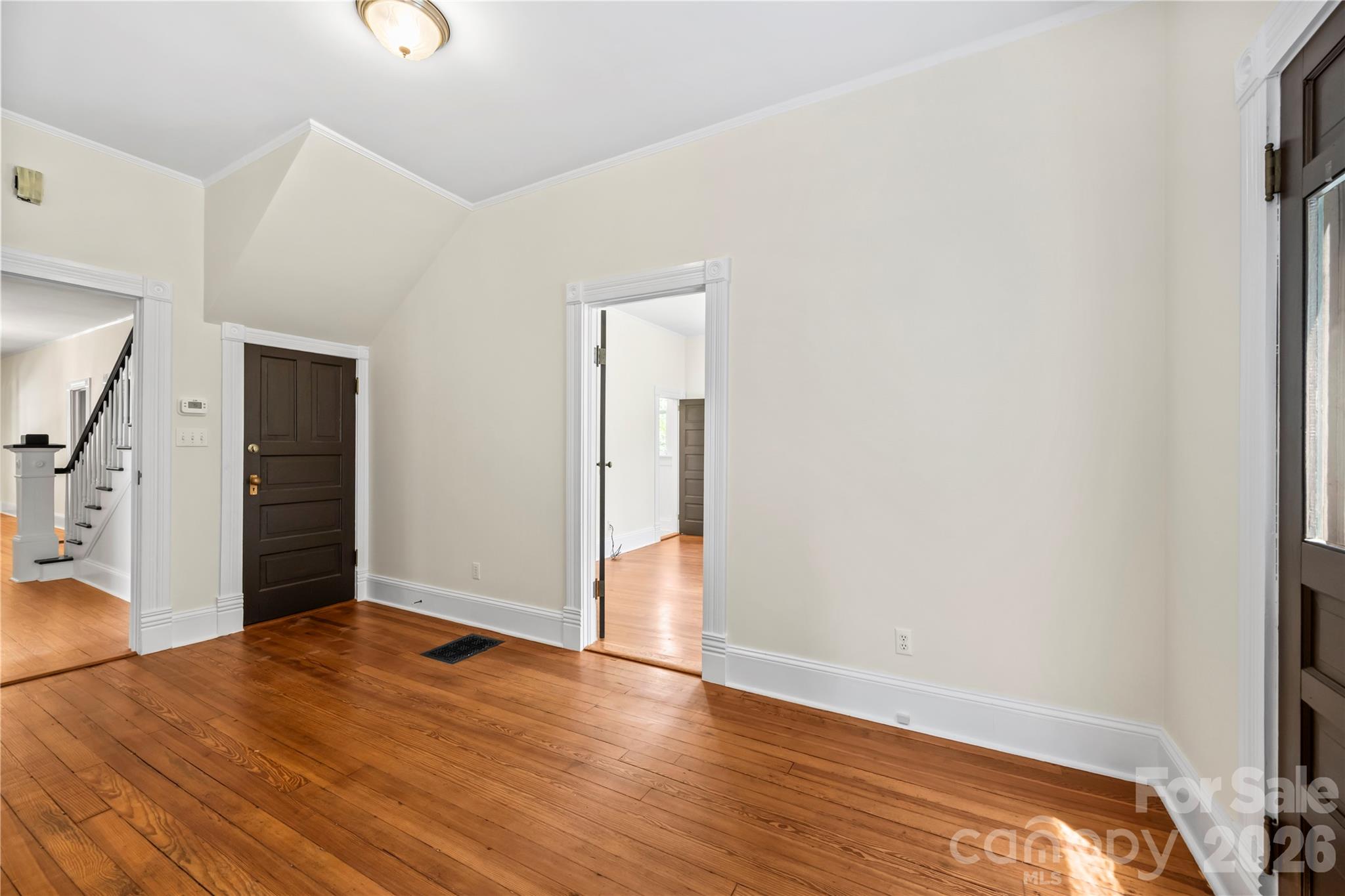 103 Hyde Avenue Property Photo 19