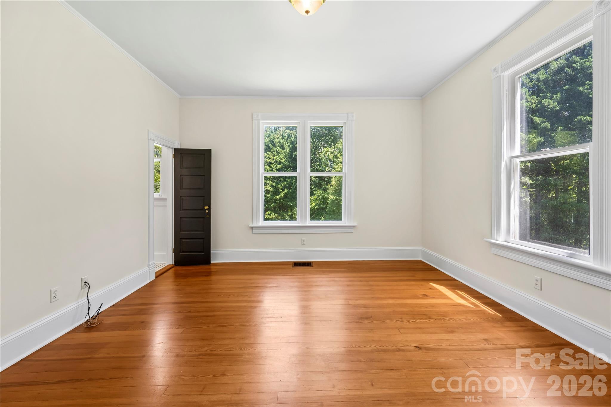 103 Hyde Avenue Property Photo 20