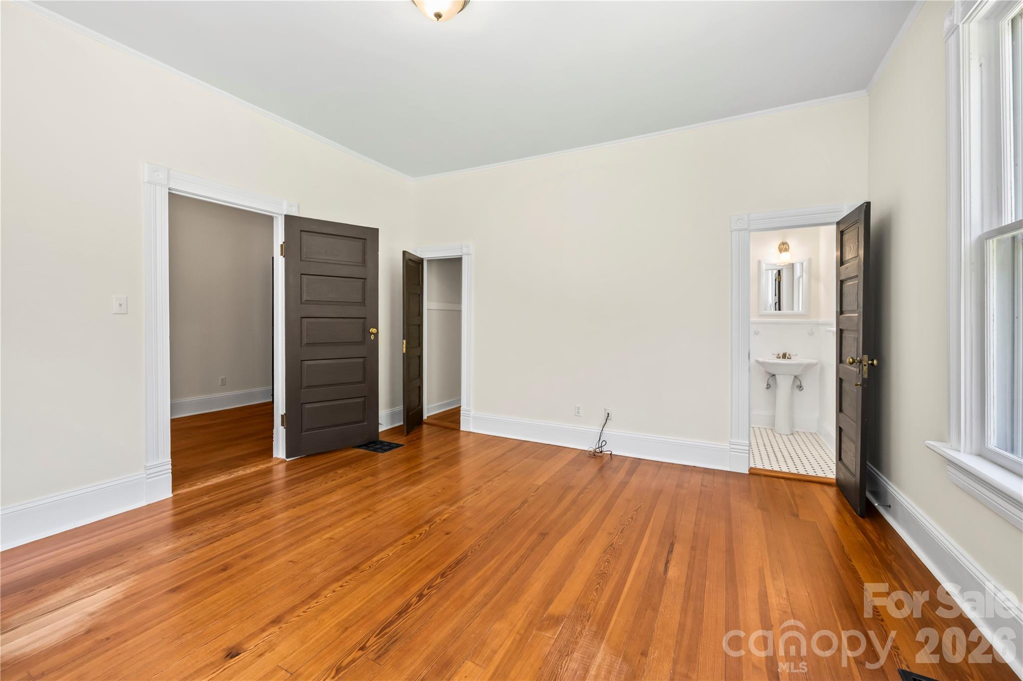 103 Hyde Avenue Property Photo 21