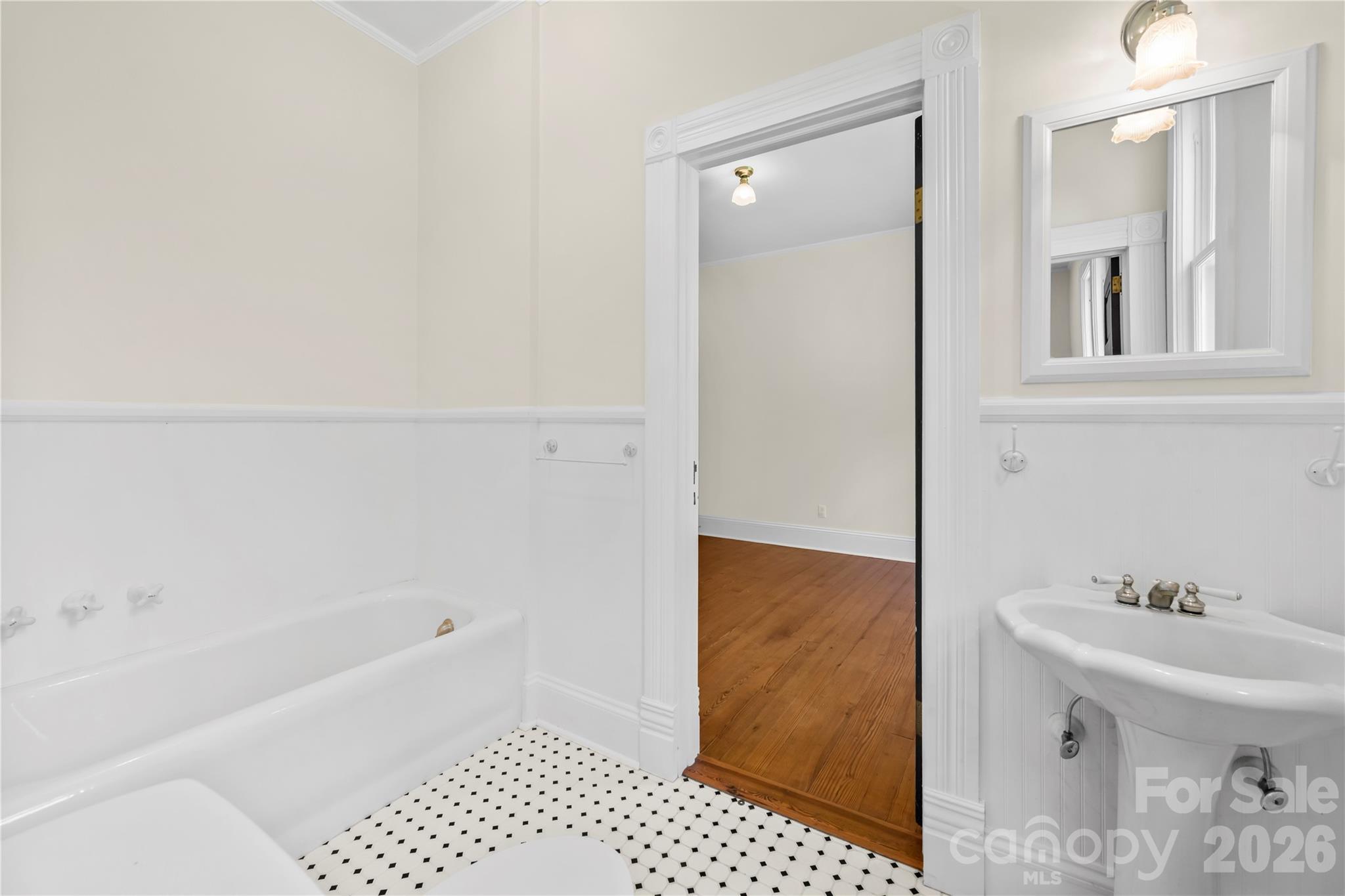 103 Hyde Avenue Property Photo 22