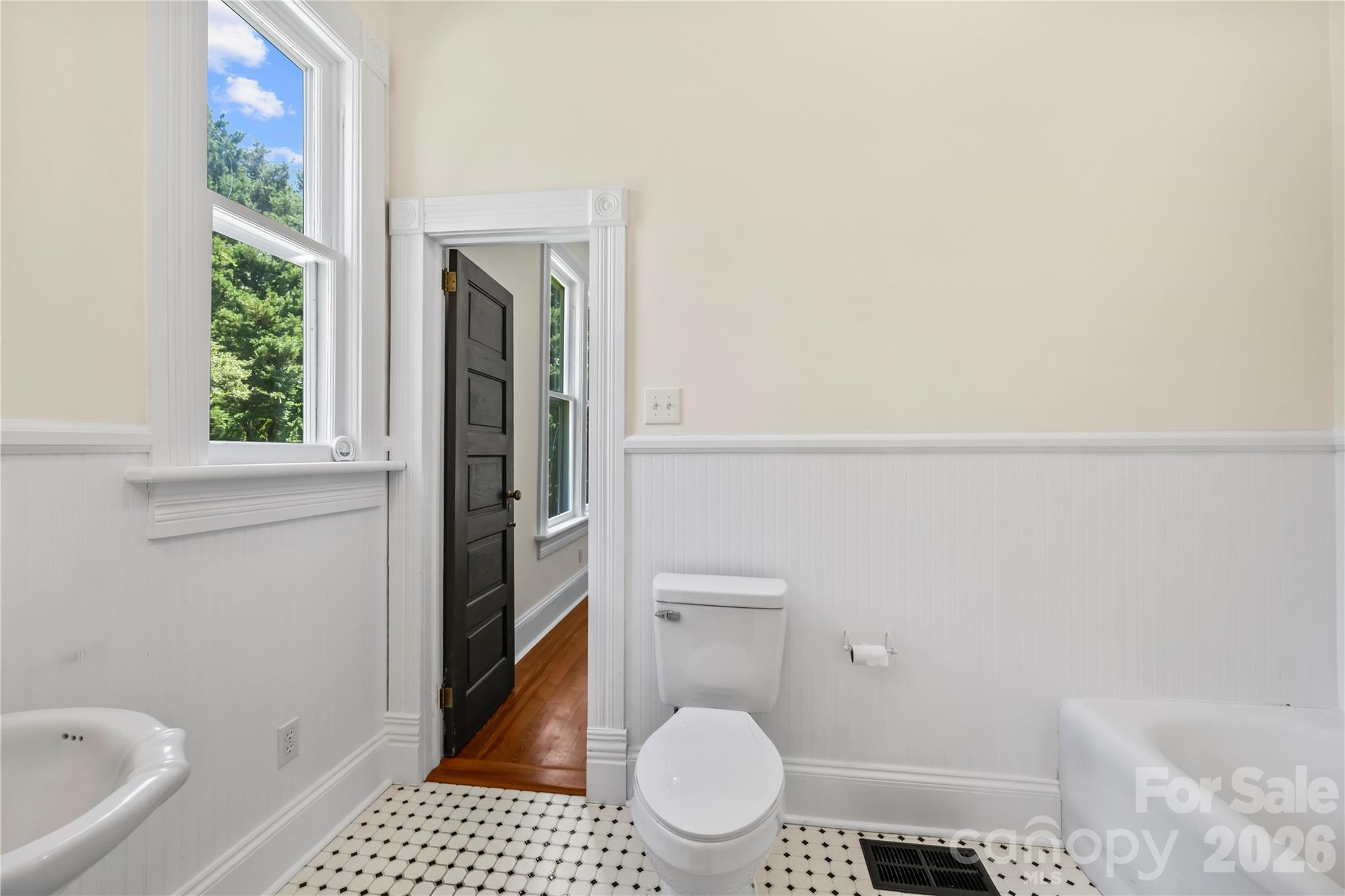 103 Hyde Avenue Property Photo 23