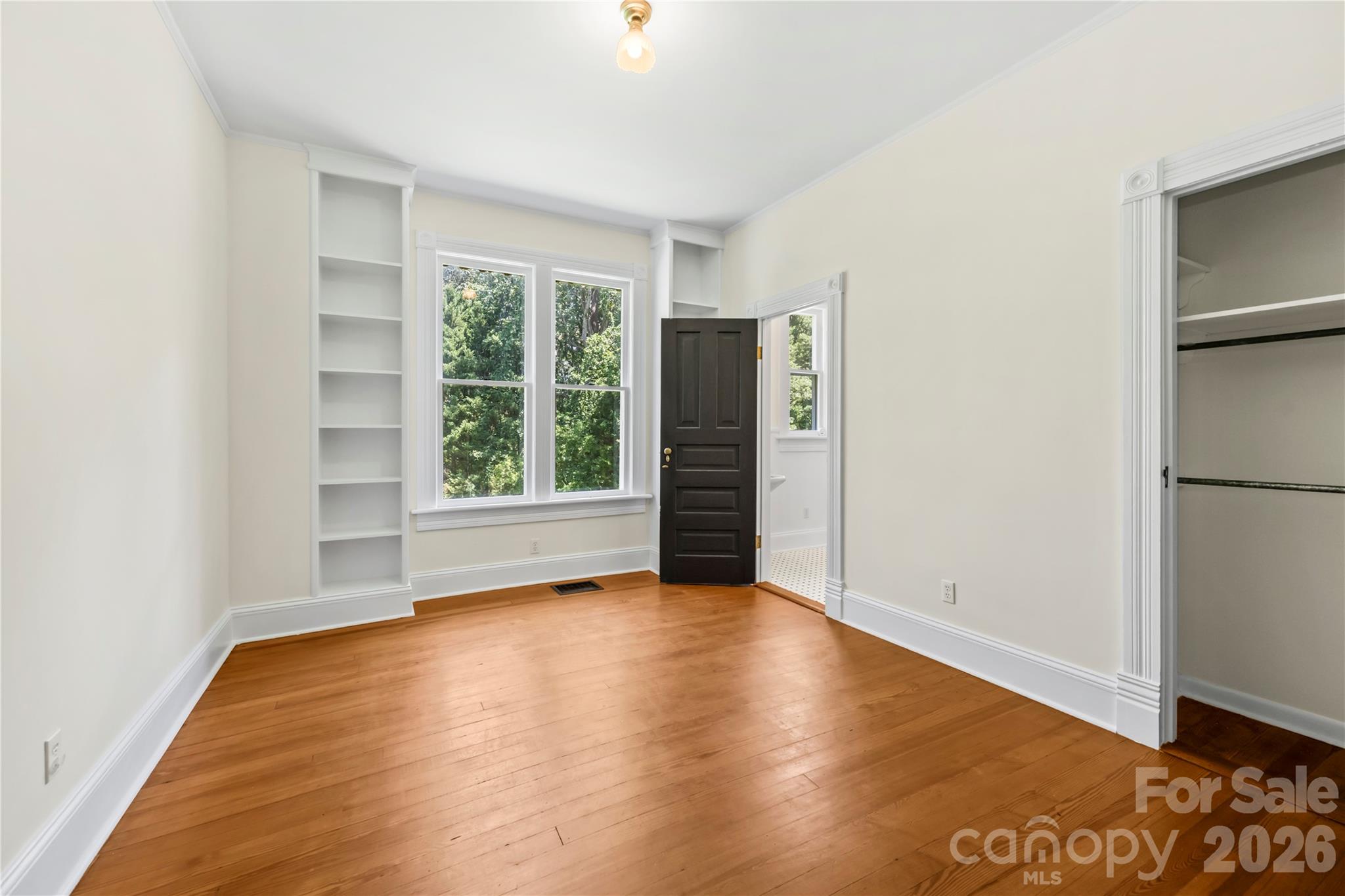 103 Hyde Avenue Property Photo 24