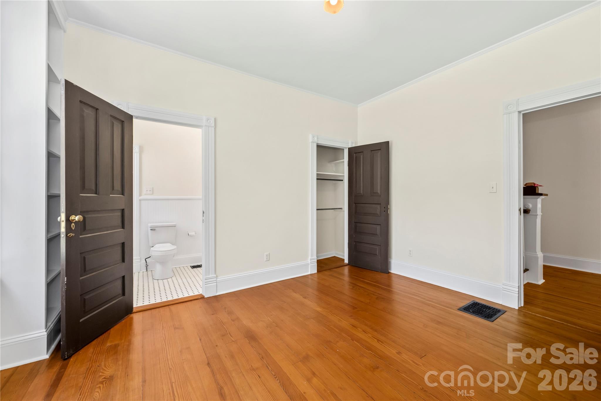 103 Hyde Avenue Property Photo 25