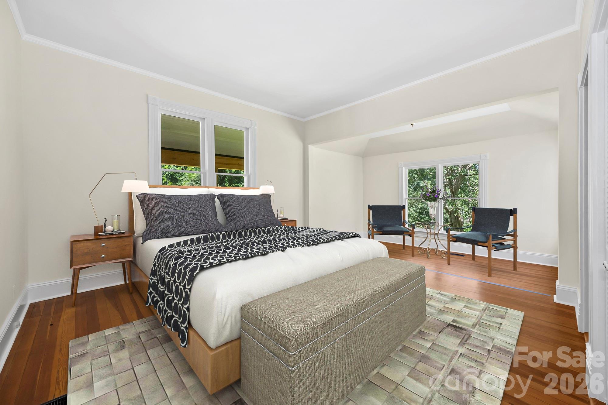 103 Hyde Avenue Property Photo 26