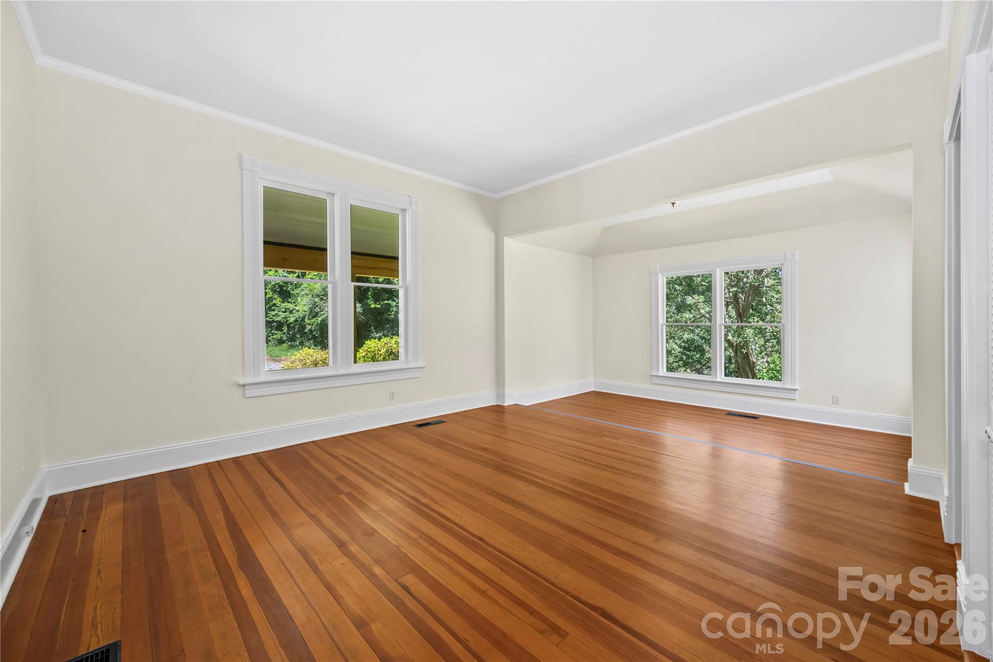 103 Hyde Avenue Property Photo 27