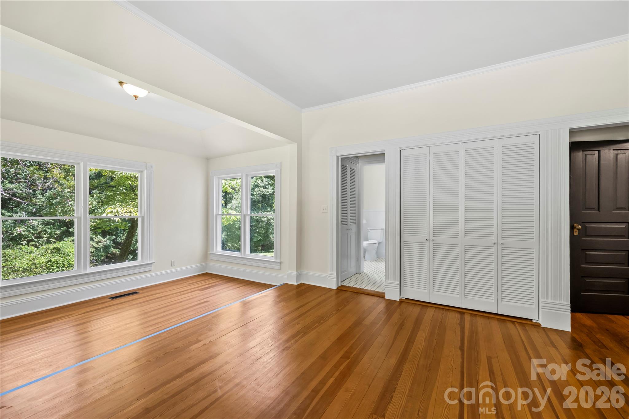 103 Hyde Avenue Property Photo 28