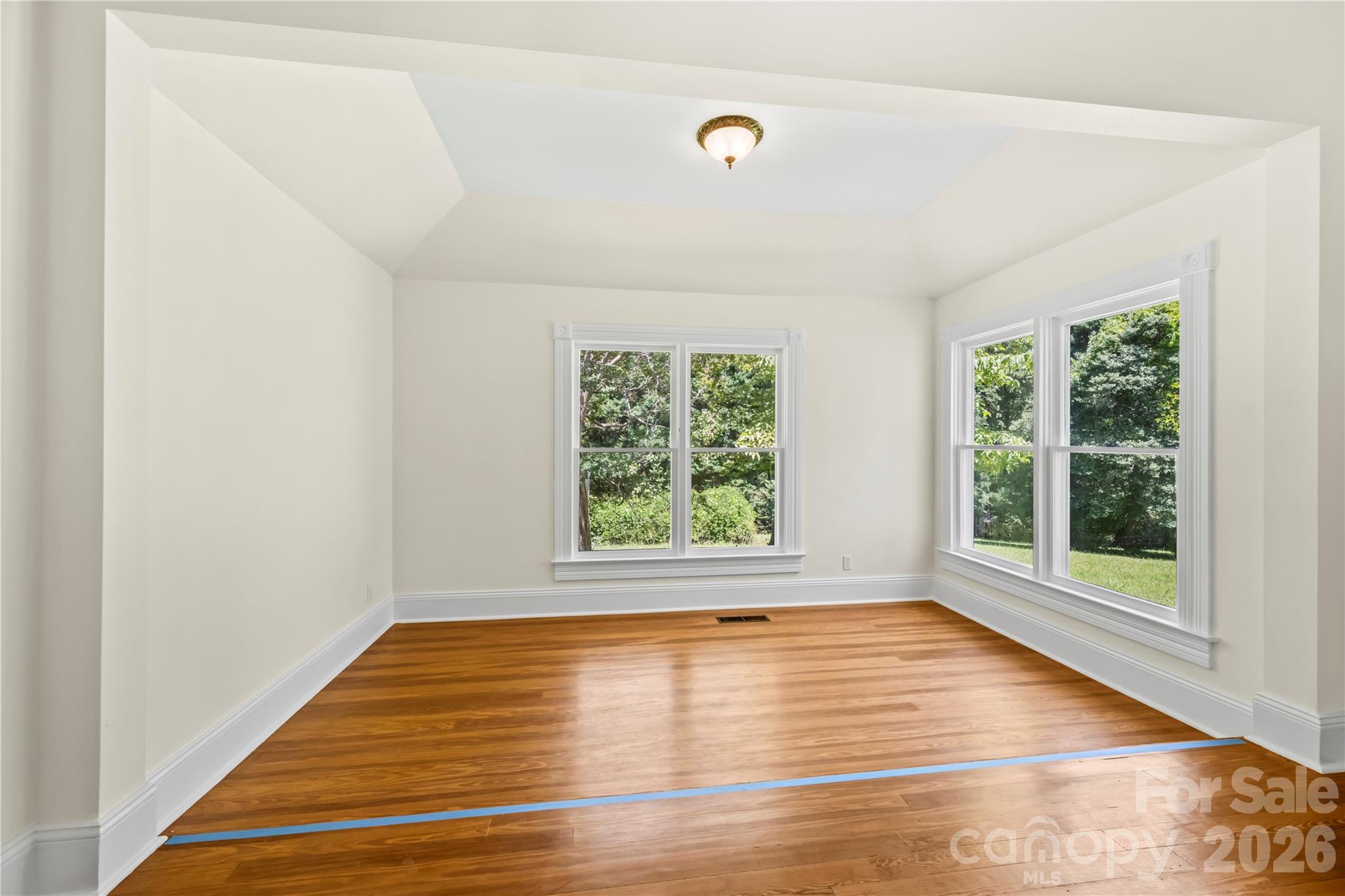 103 Hyde Avenue Property Photo 29