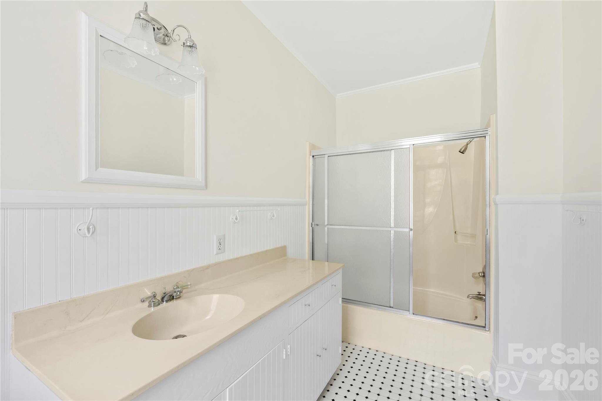 103 Hyde Avenue Property Photo 30