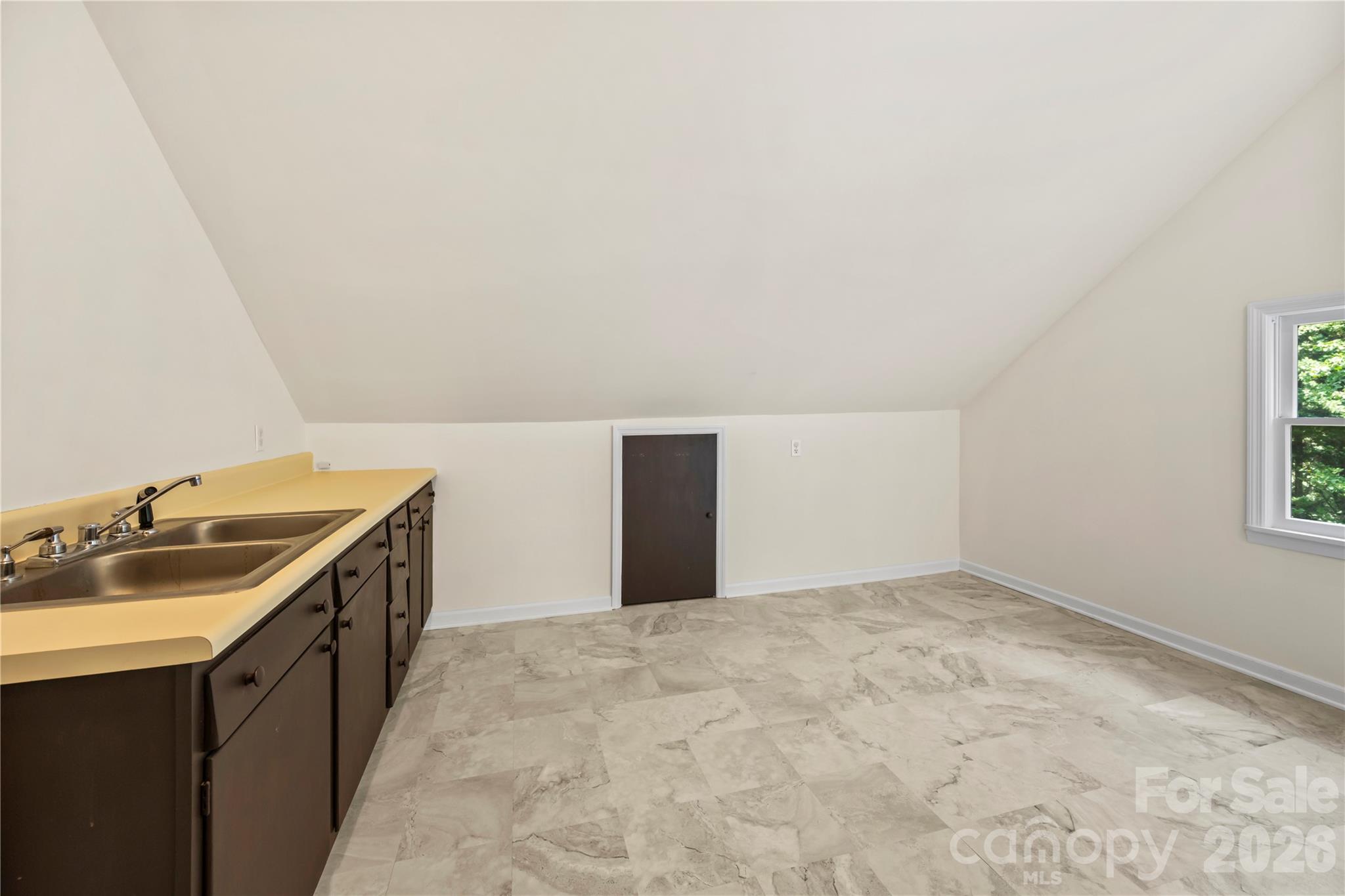 103 Hyde Avenue Property Photo 31