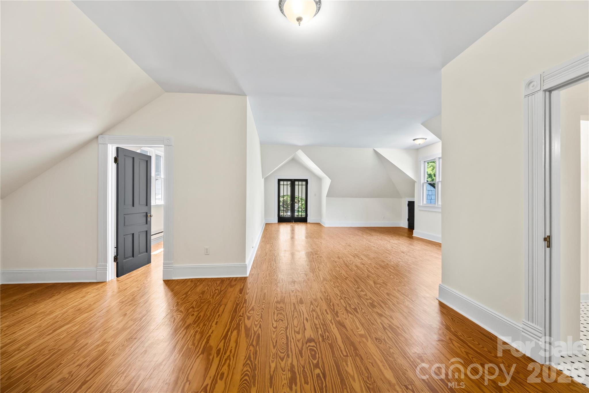 103 Hyde Avenue Property Photo 33