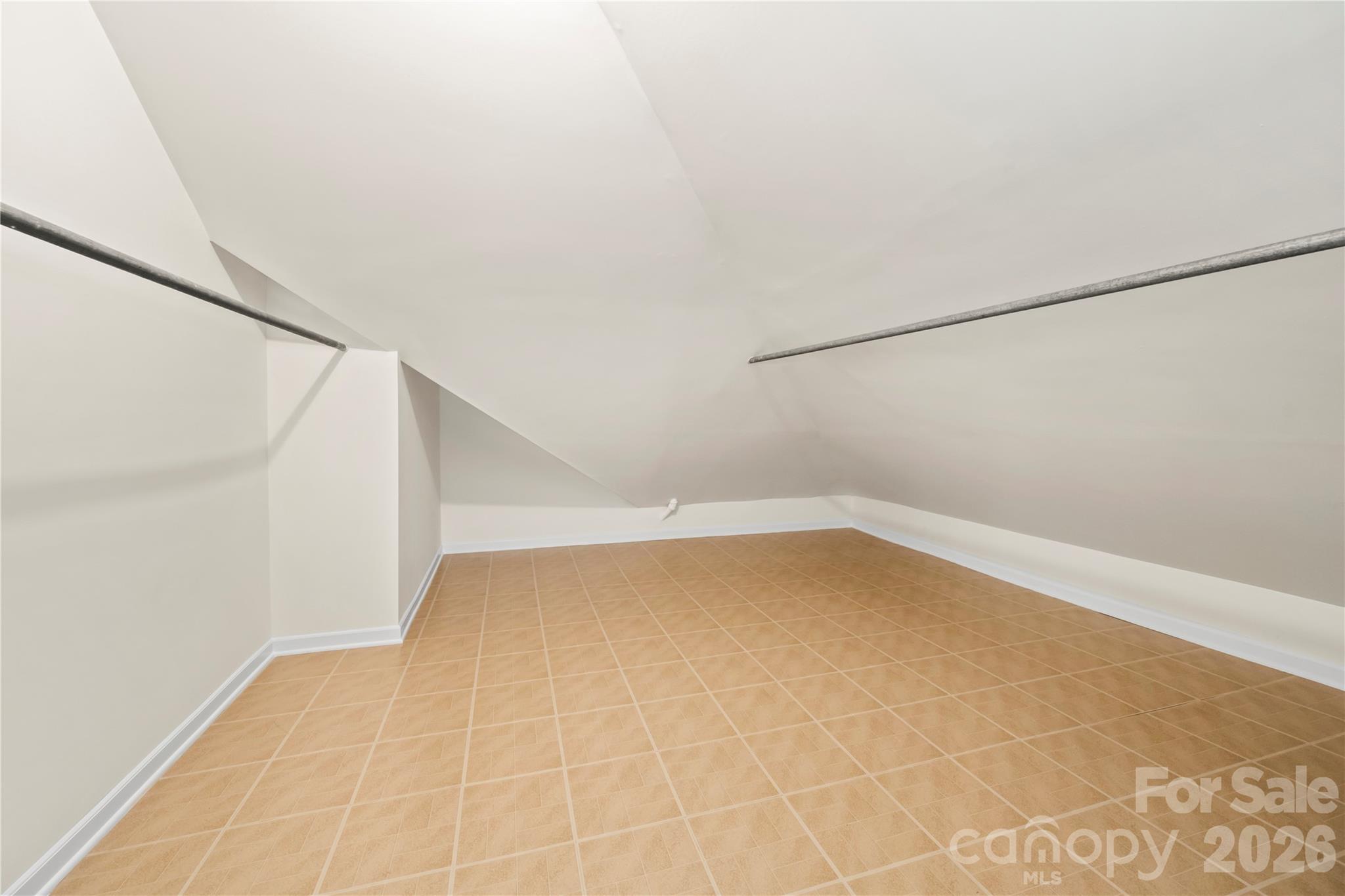 103 Hyde Avenue Property Photo 34