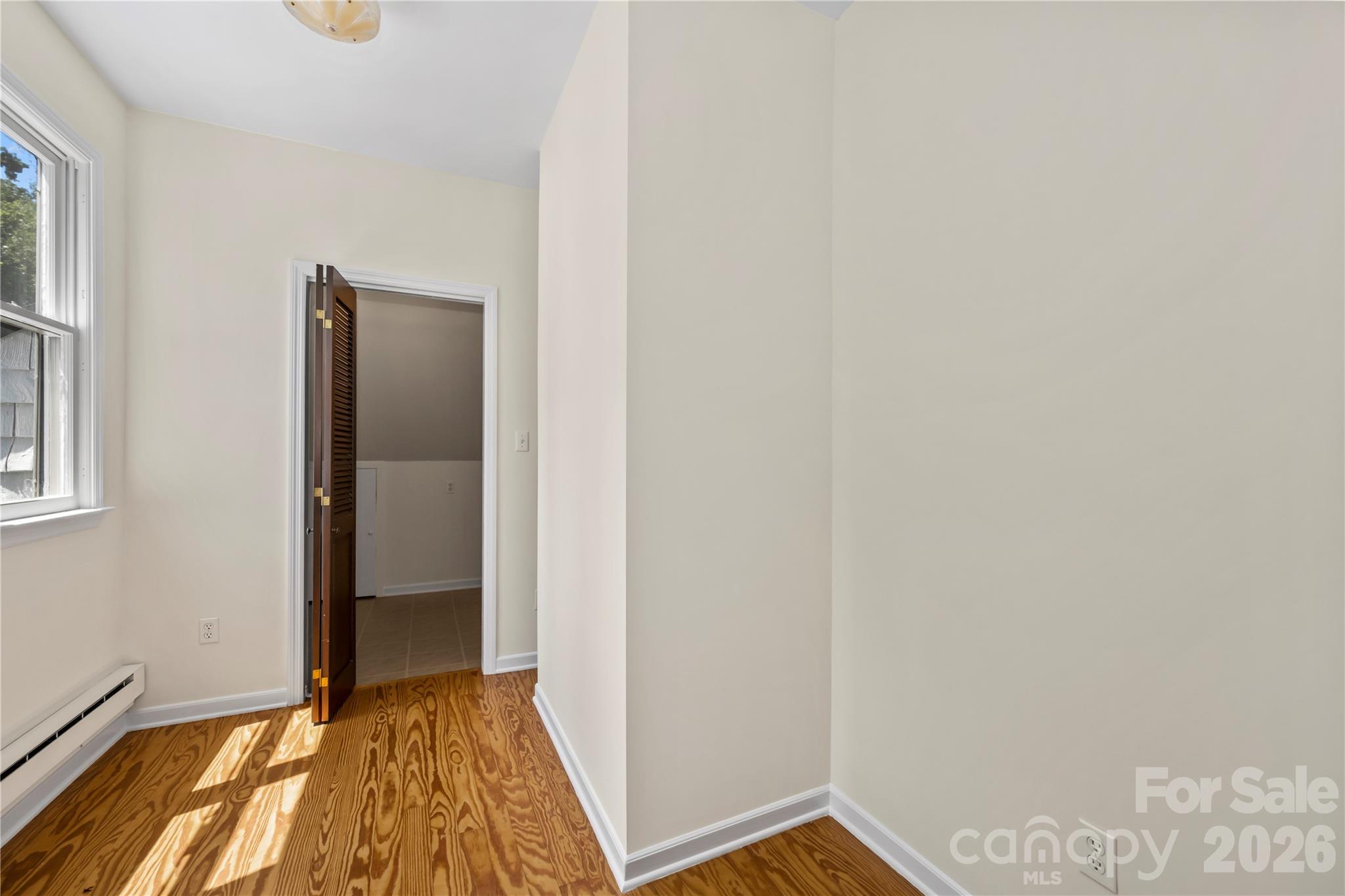 103 Hyde Avenue Property Photo 35
