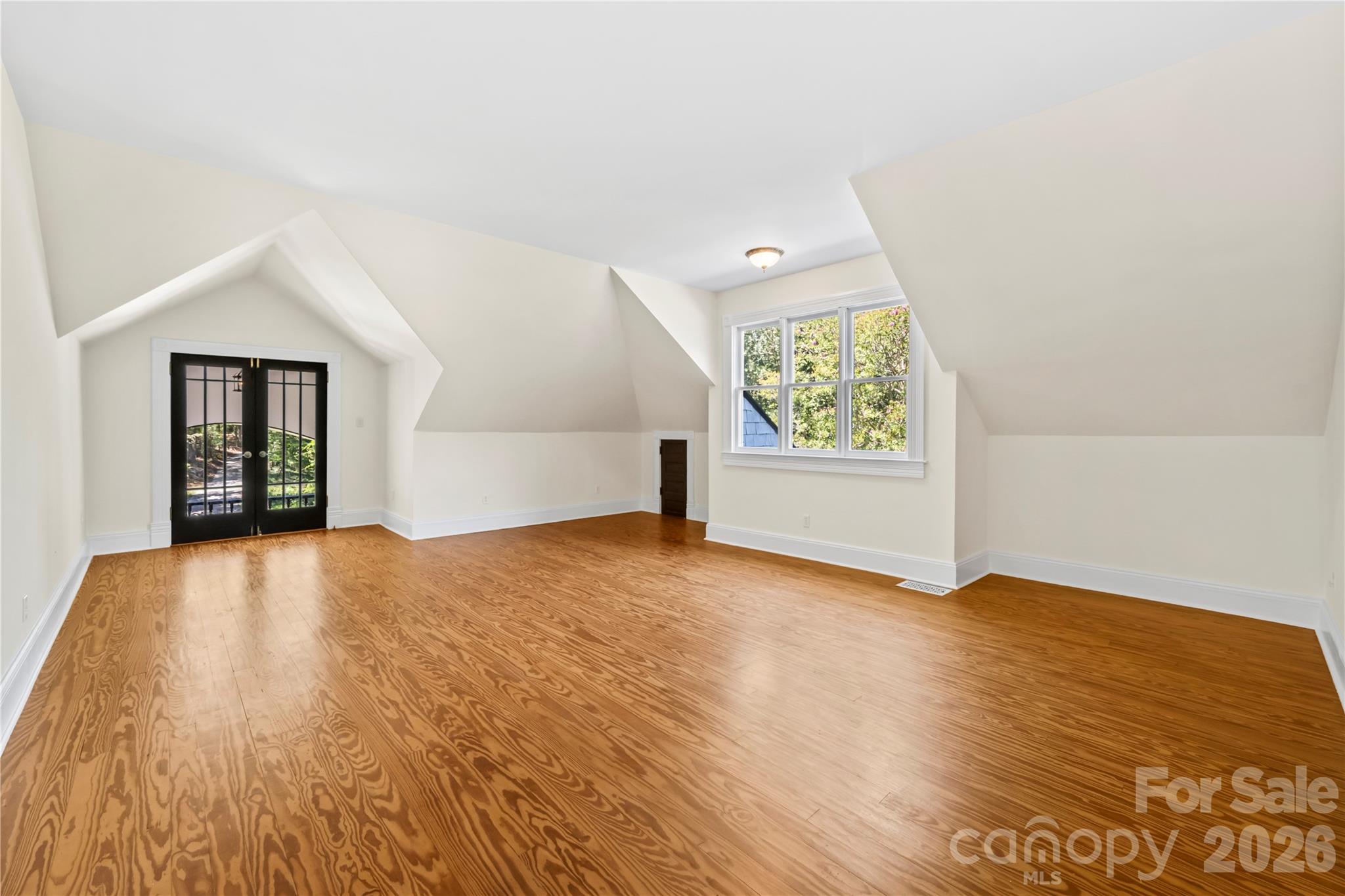 103 Hyde Avenue Property Photo 37