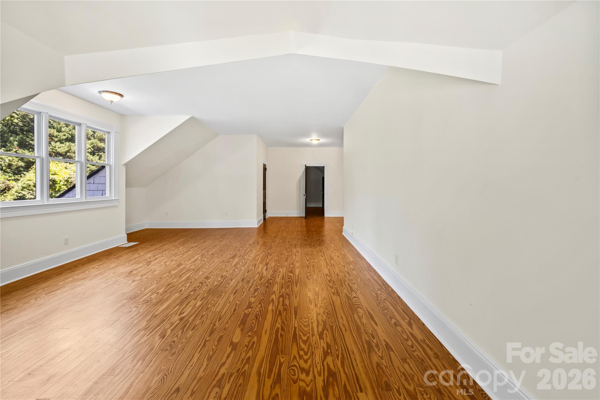 103 Hyde Avenue Property Photo 38