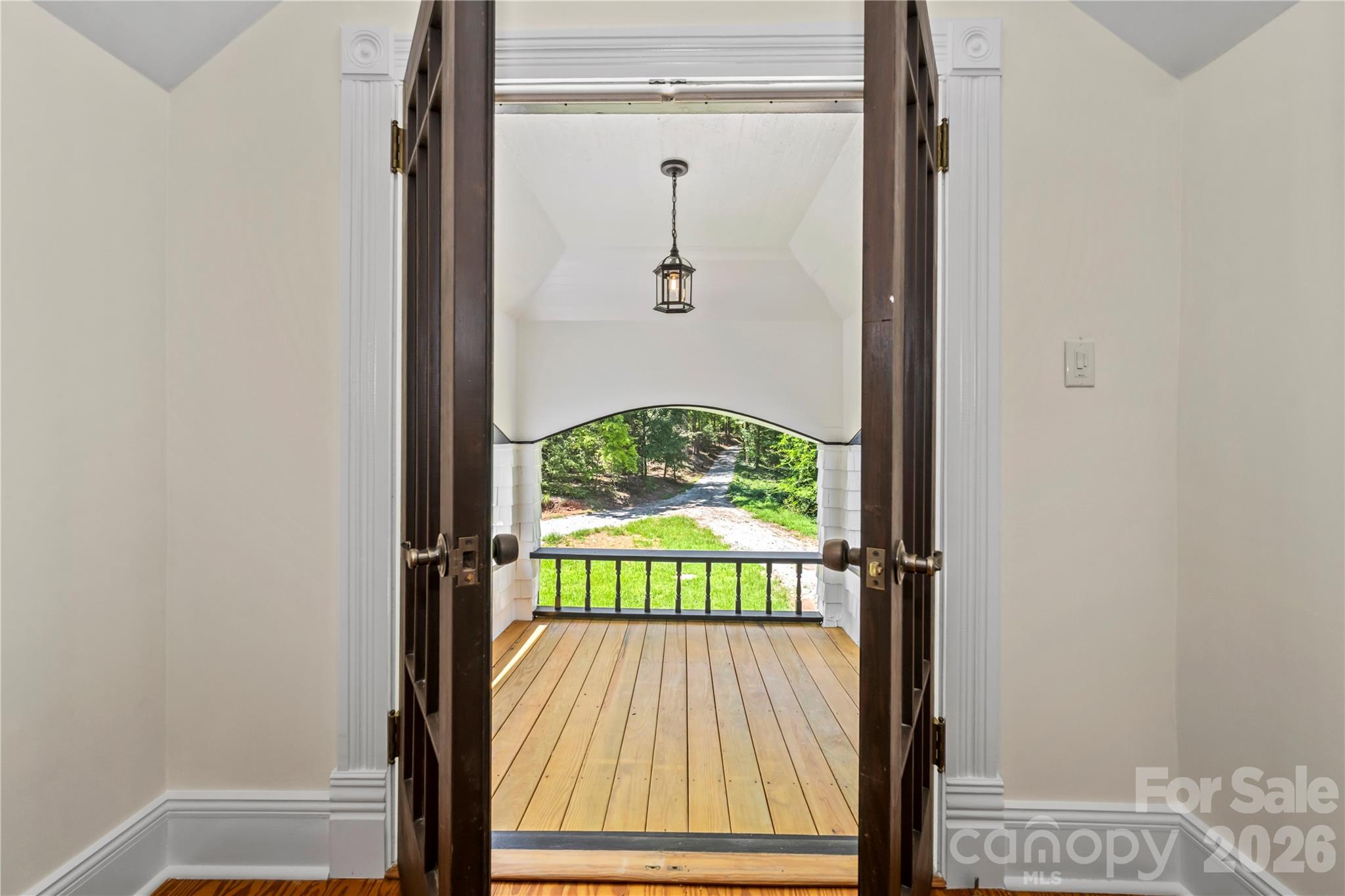 103 Hyde Avenue Property Photo 39