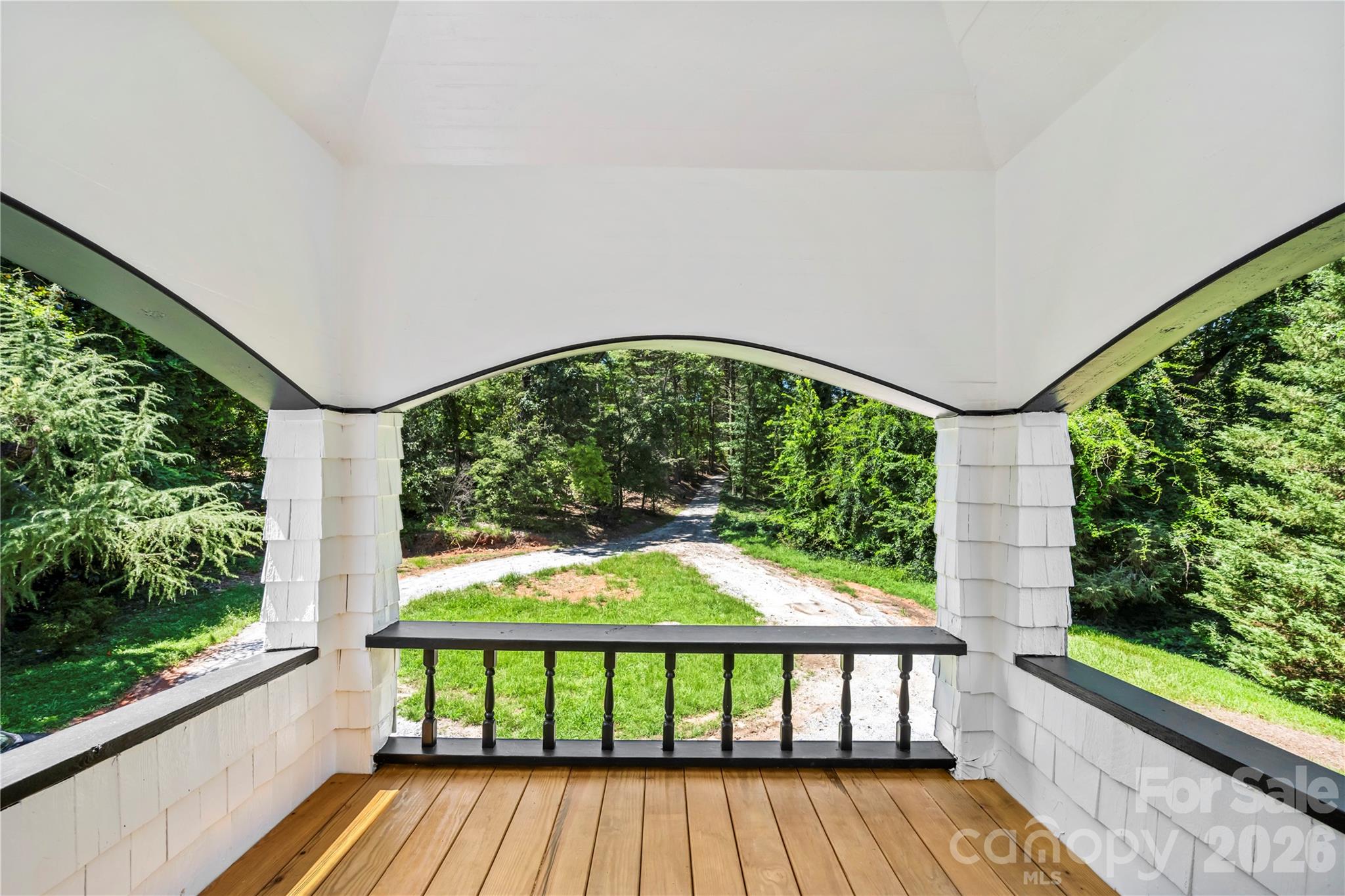 103 Hyde Avenue Property Photo 40