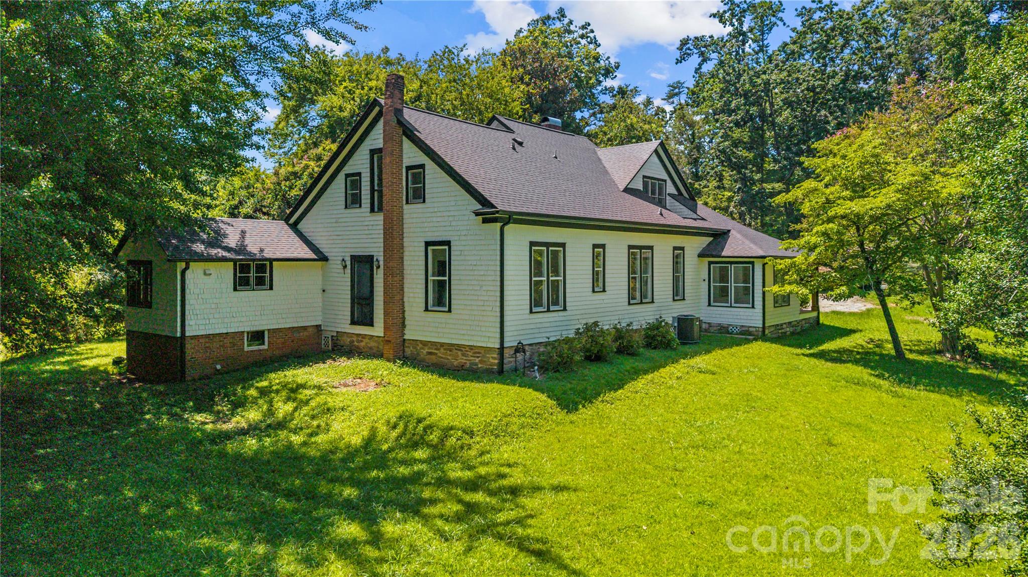 103 Hyde Avenue Property Photo 41