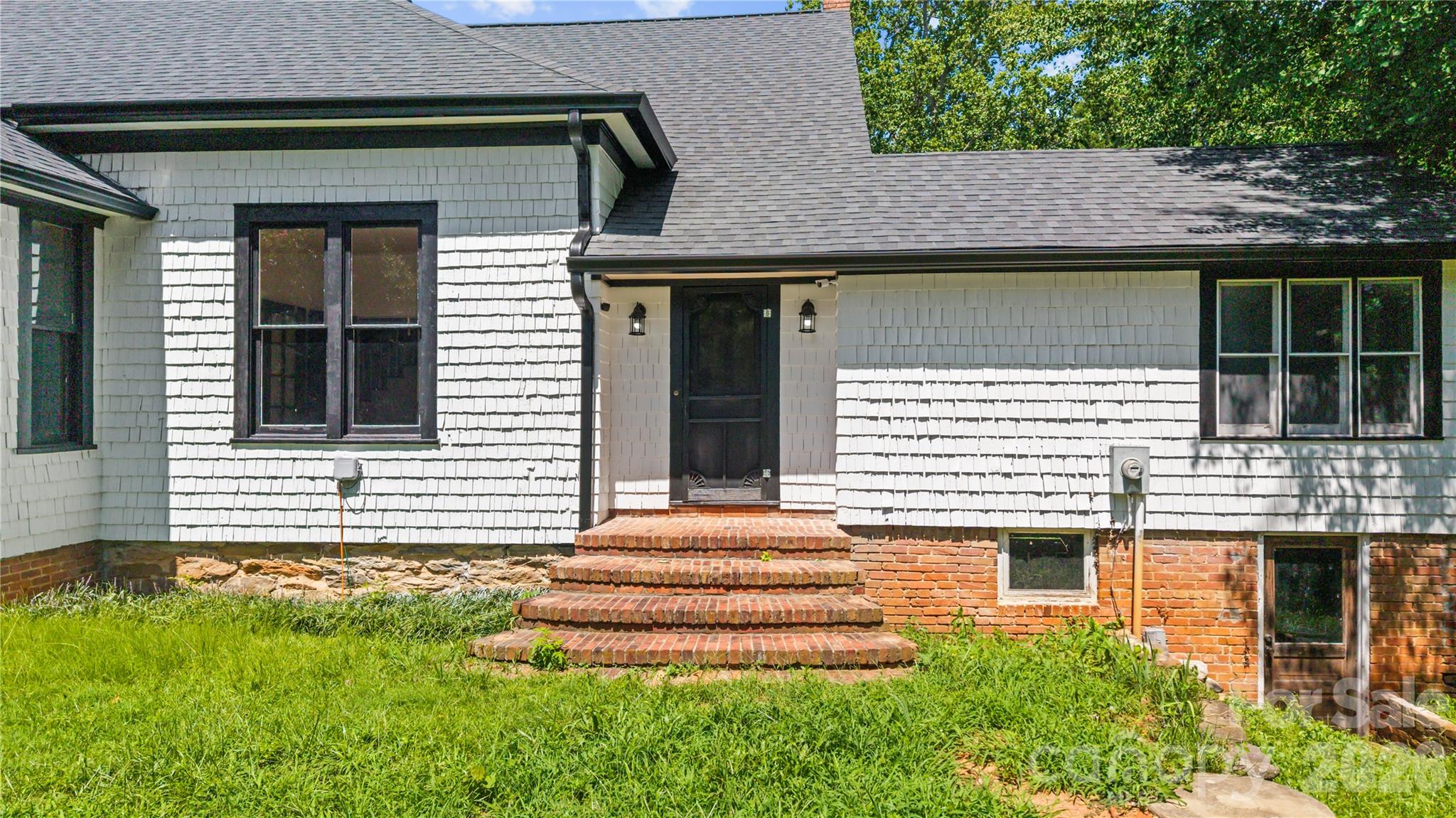 103 Hyde Avenue Property Photo 42