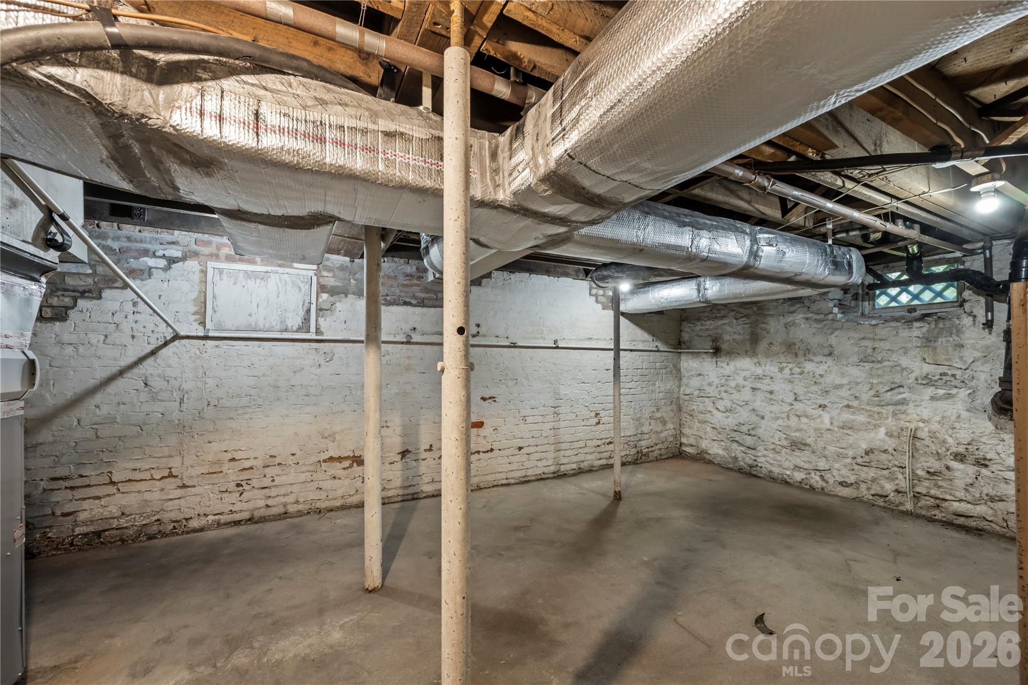 103 Hyde Avenue Property Photo 43