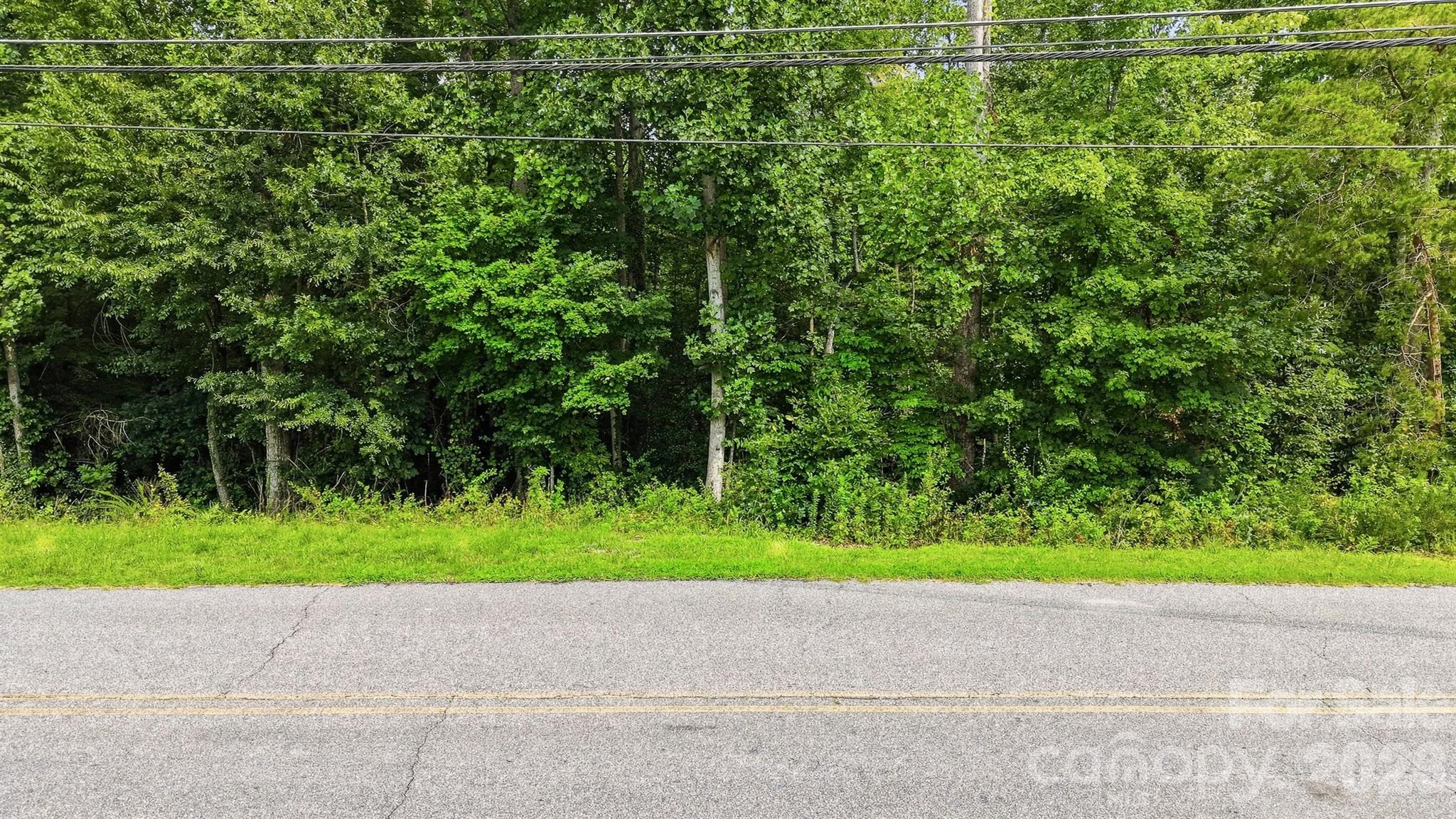 0 Pineburr Avenue Property Photo 3