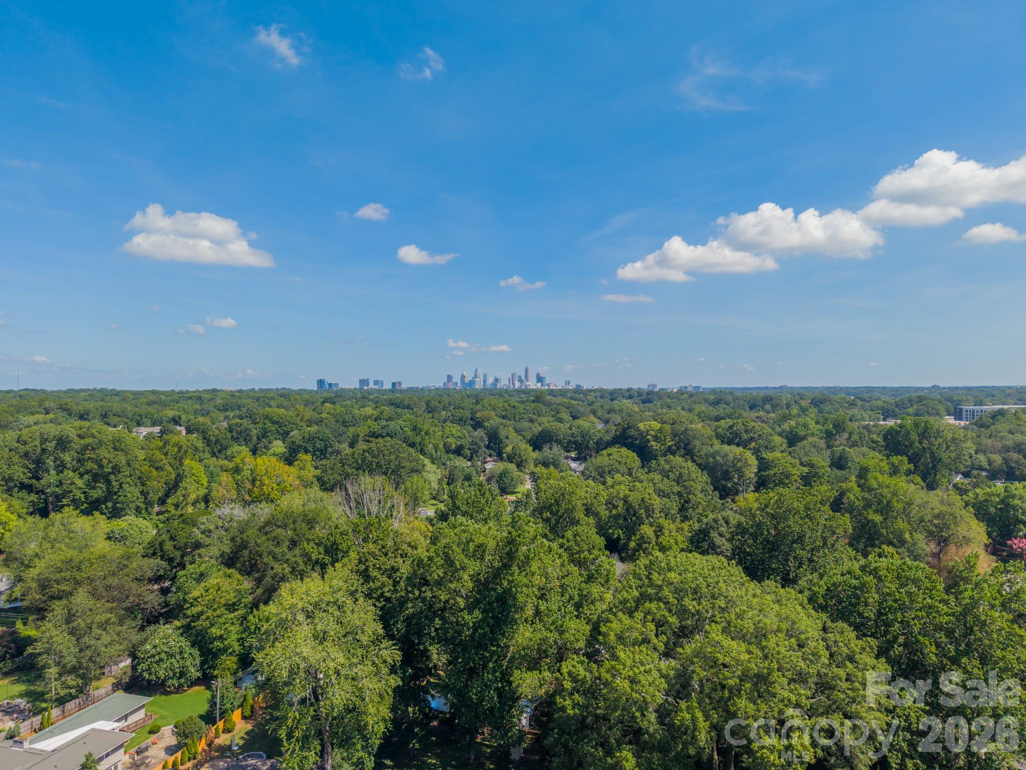 5546 Murrayhill Road Property Photo 5