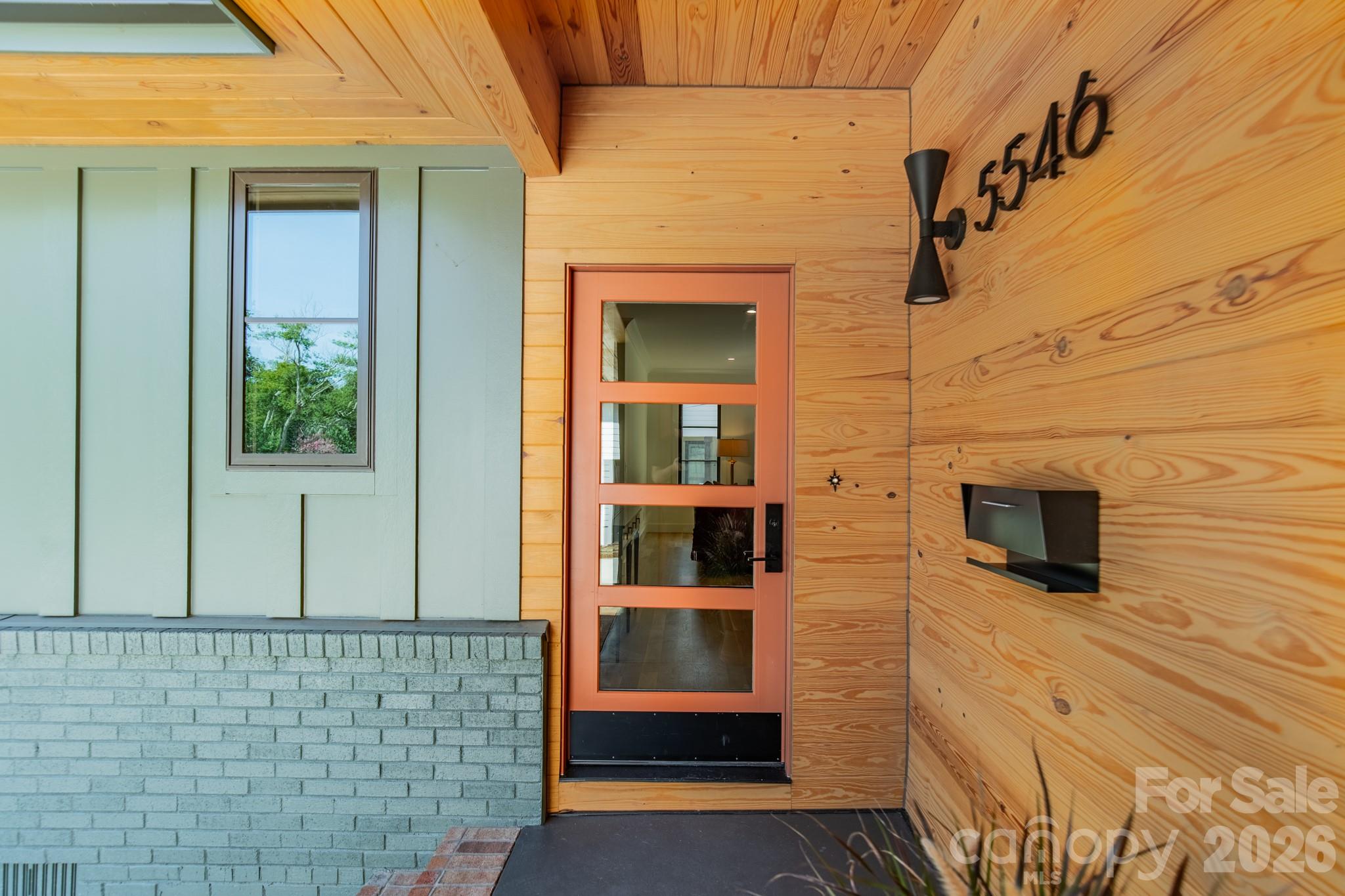 5546 Murrayhill Road Property Photo 8