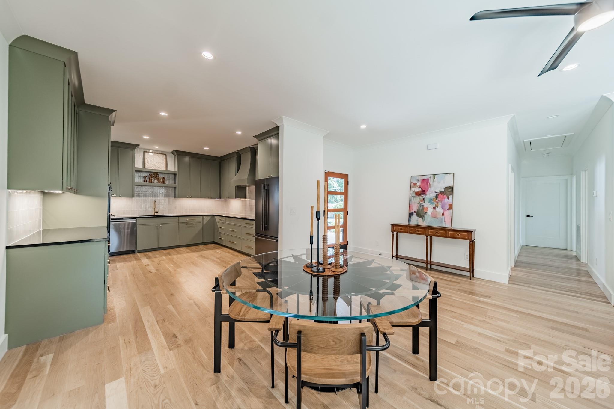 5546 Murrayhill Road Property Photo 21