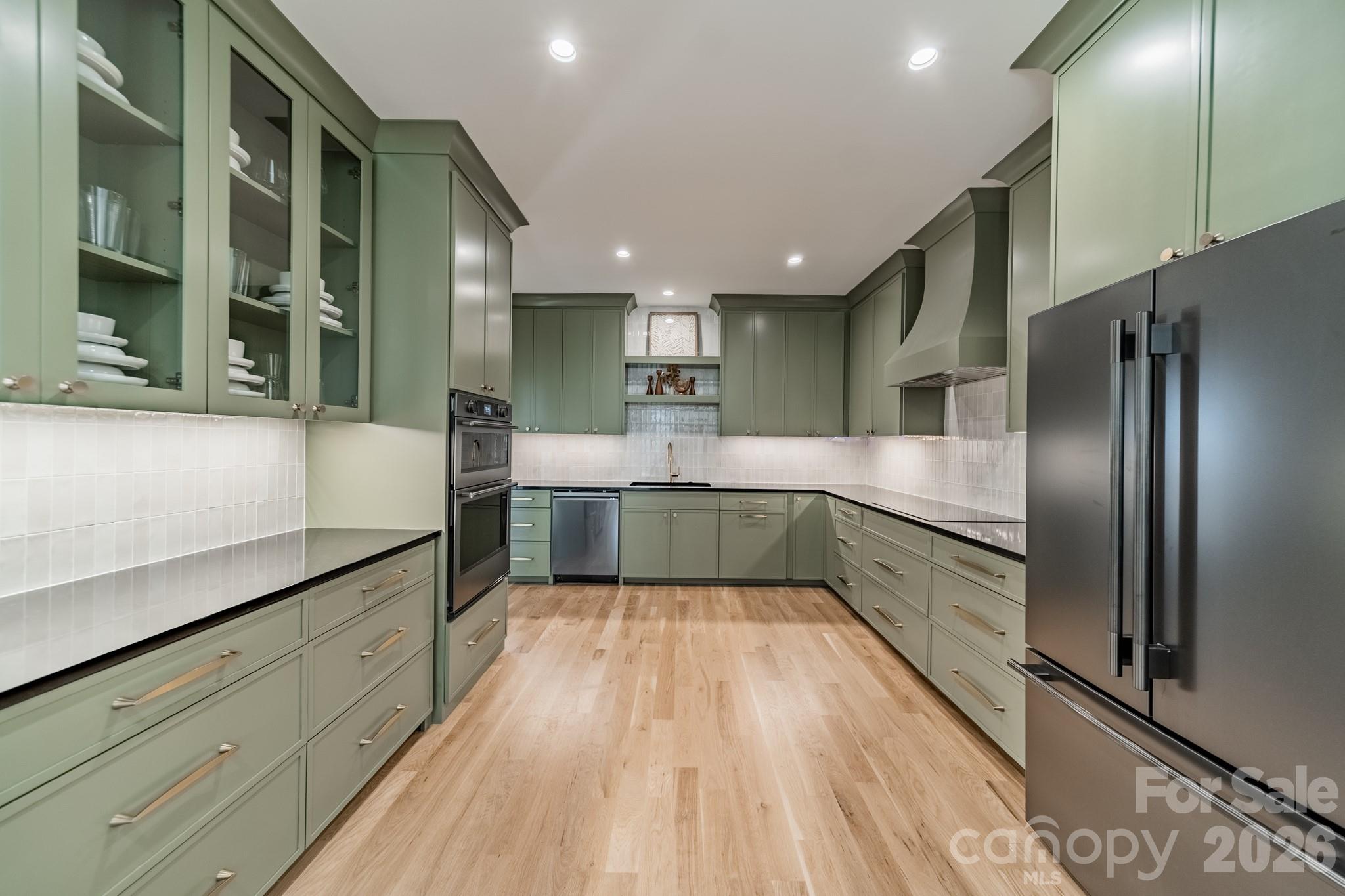 5546 Murrayhill Road Property Photo 22