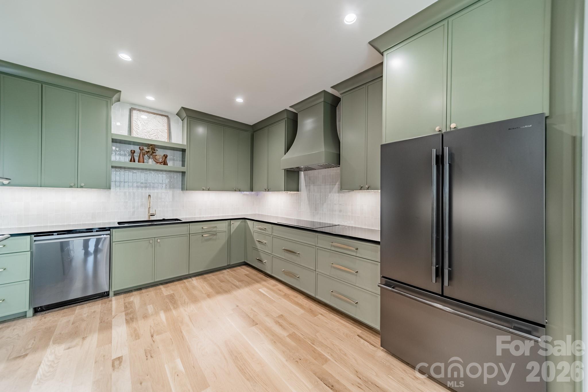 5546 Murrayhill Road Property Photo 24