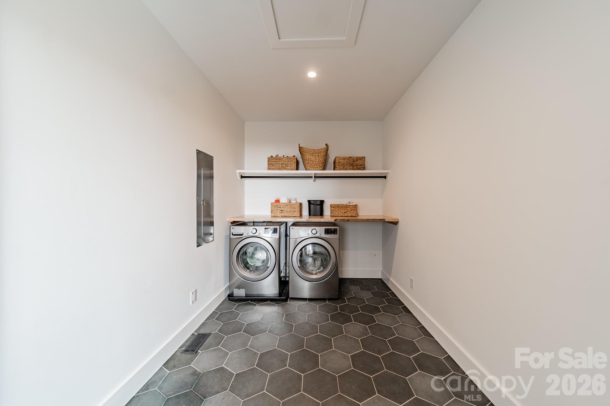 5546 Murrayhill Road Property Photo 26